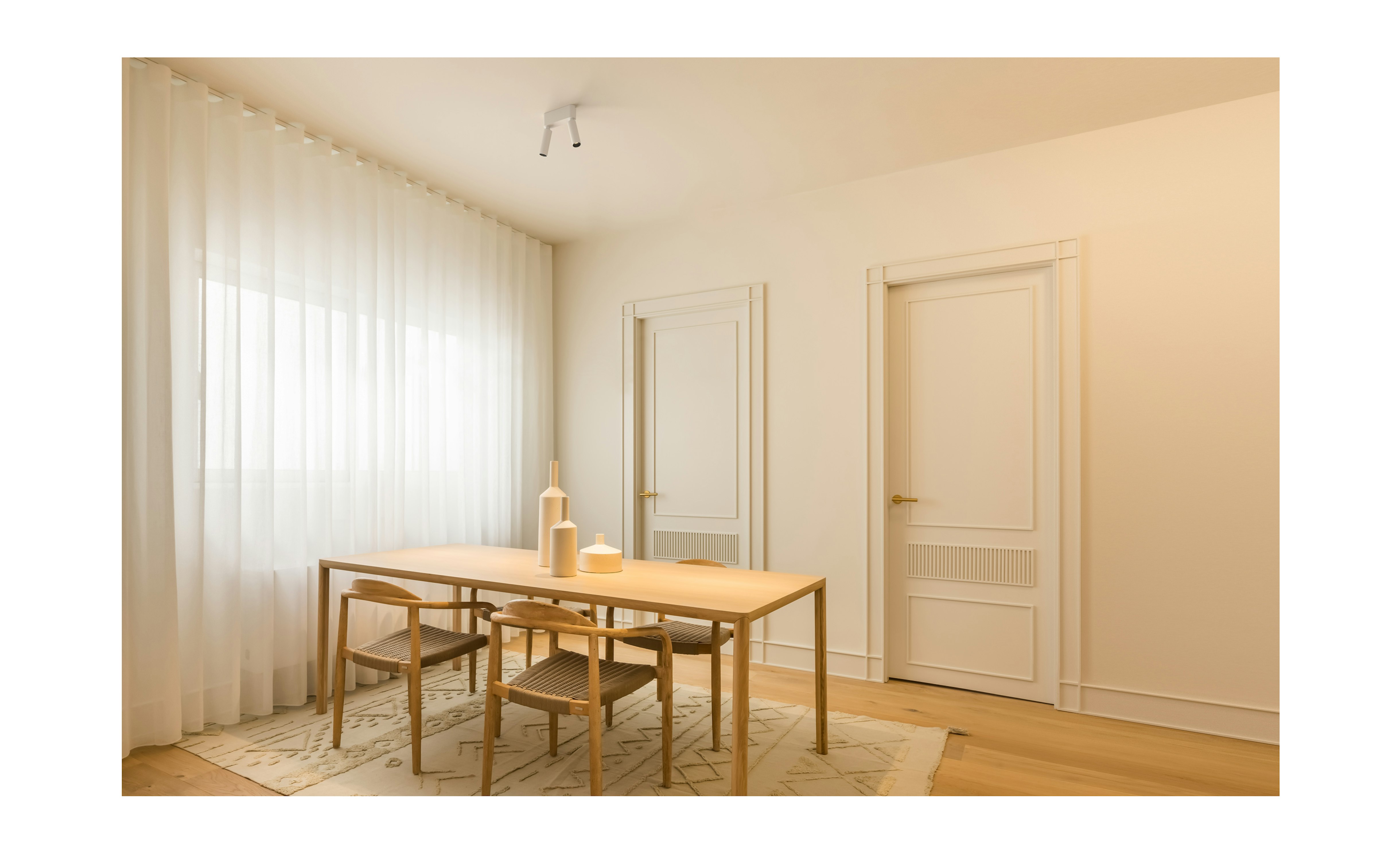 stories-C1-VINCENT_VAN_DUYSEN-flos-201D