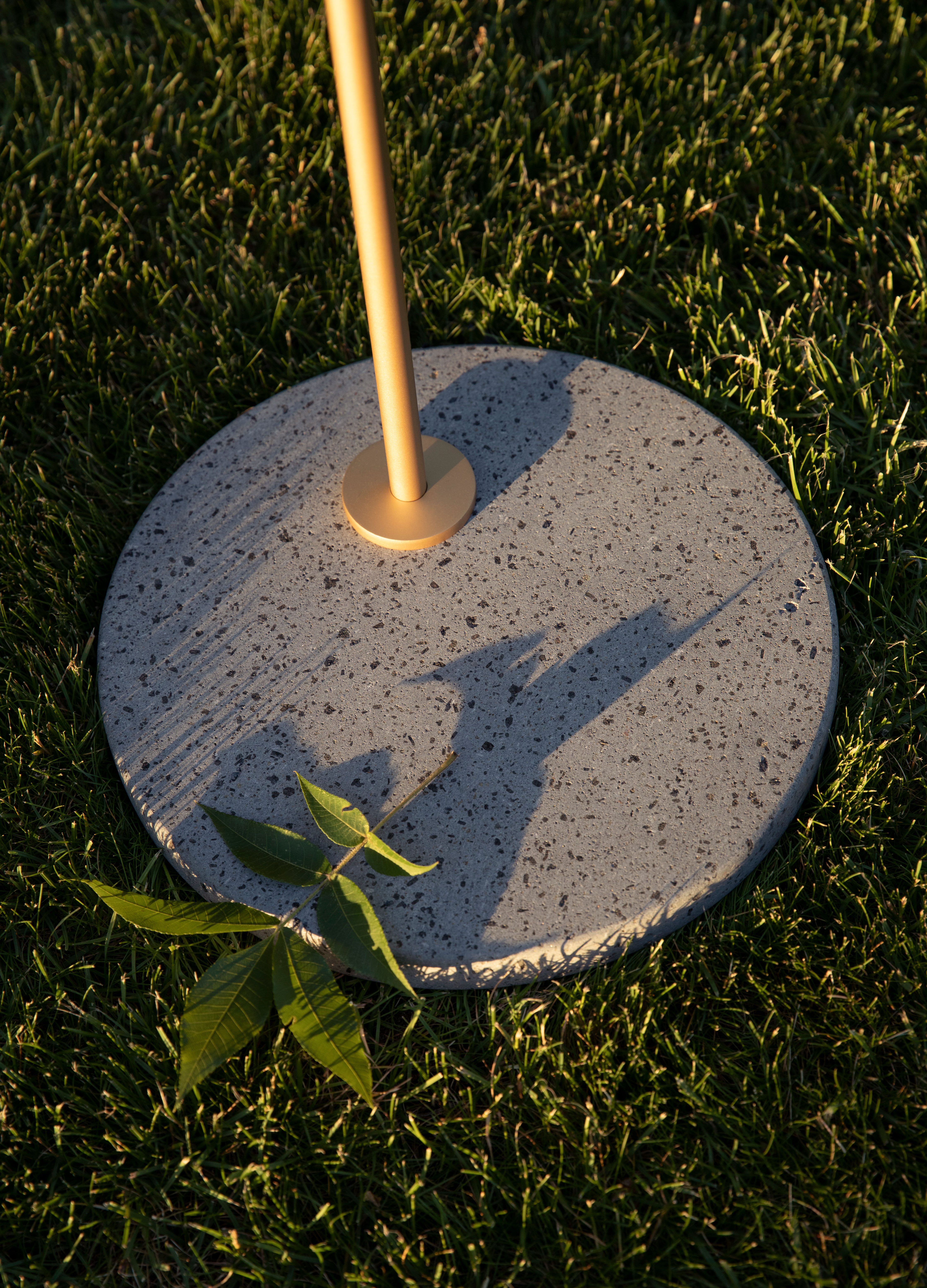 stories-Captain_Flint-Michael_Anastassiades-flos-Outdoor-23