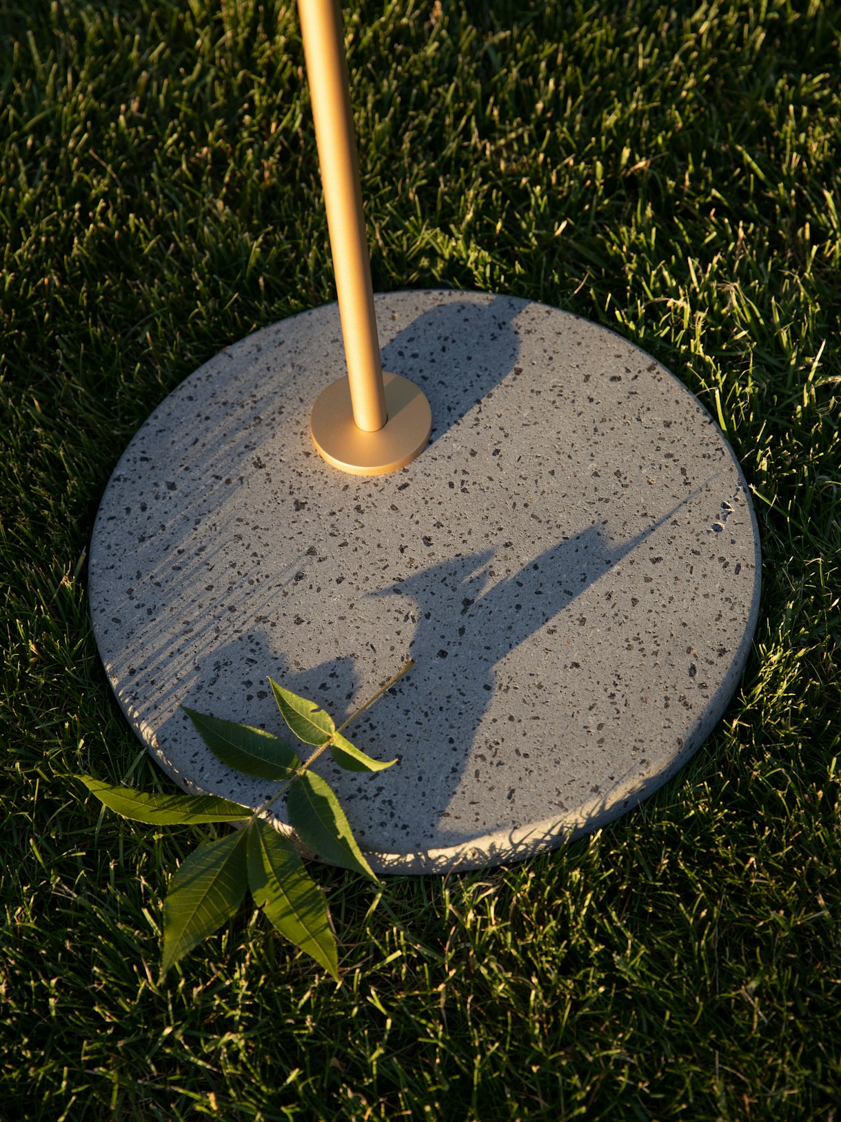 stories-Captain_Flint-Michael_Anastassiades-flos-Outdoor-23