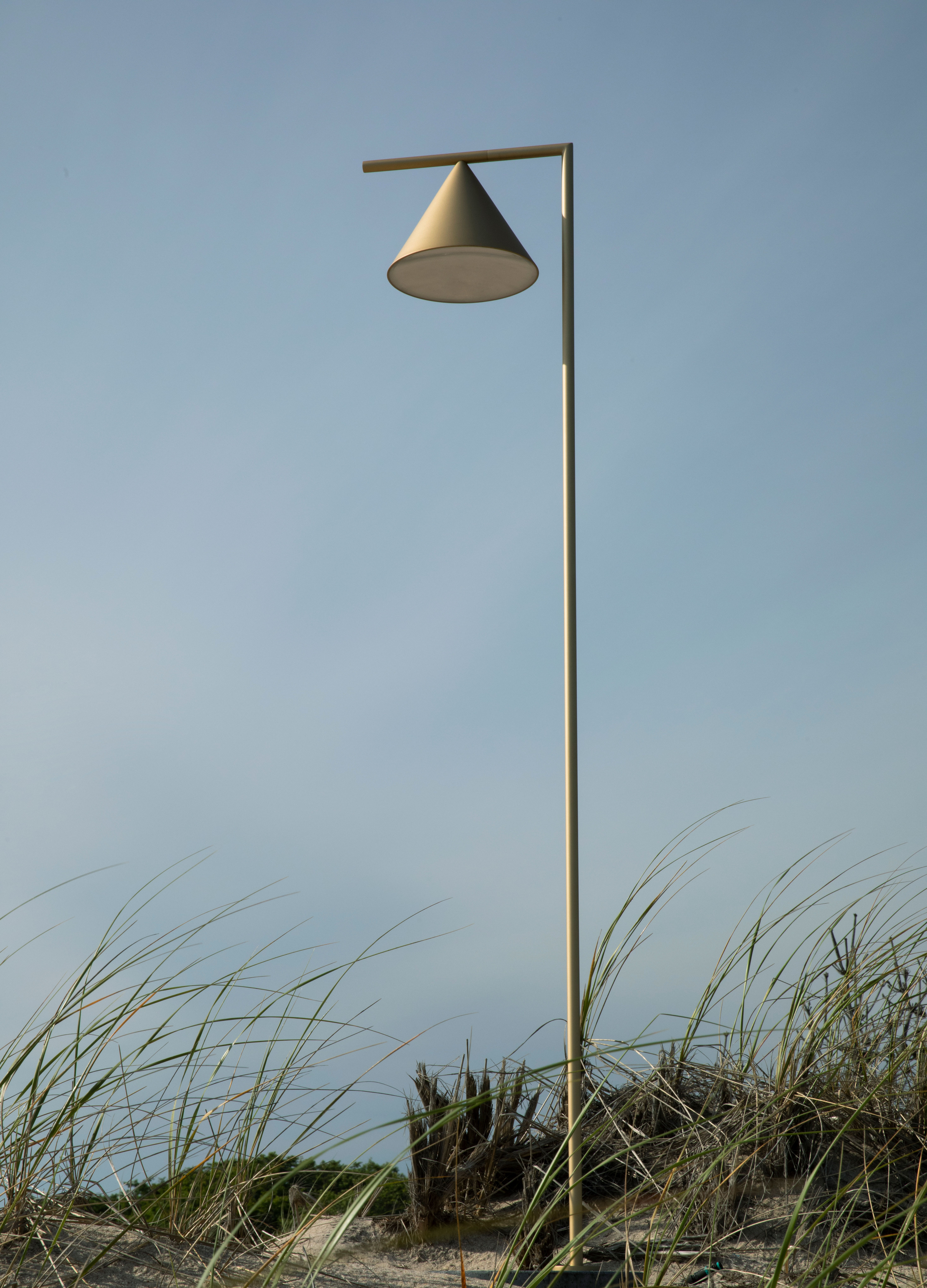 stories-Captain_Flint-Michael_Anastassiades-flos-Outdoor-24