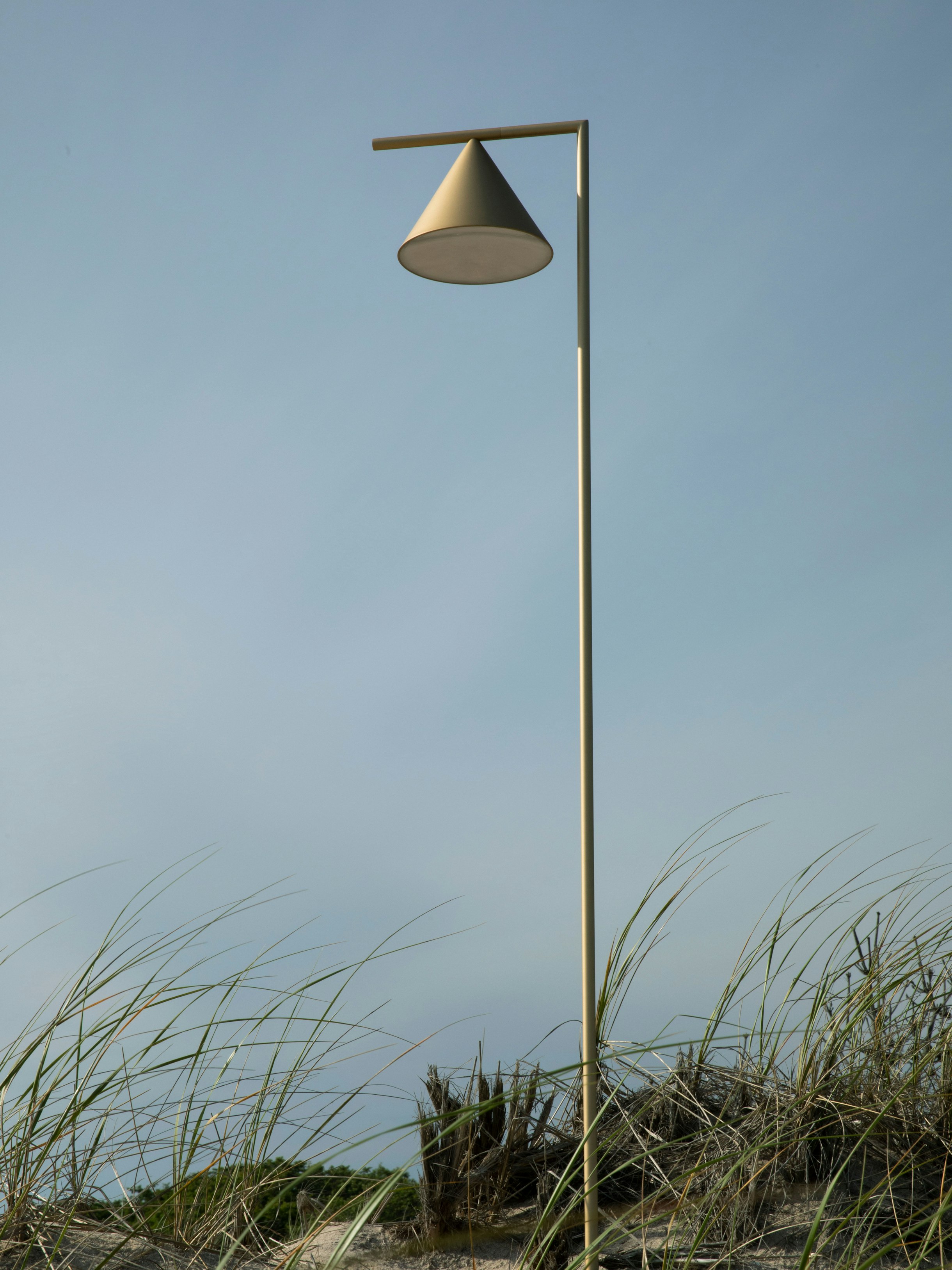stories-Captain_Flint-Michael_Anastassiades-flos-Outdoor-24
