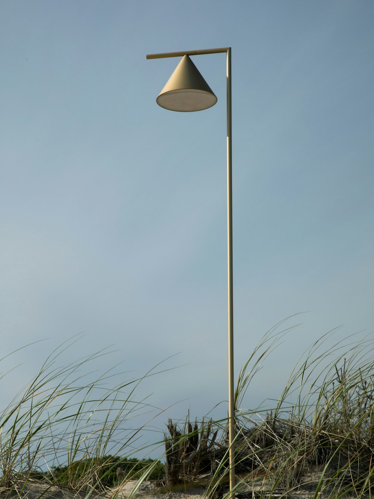 stories-Captain_Flint-Michael_Anastassiades-flos-Outdoor-24