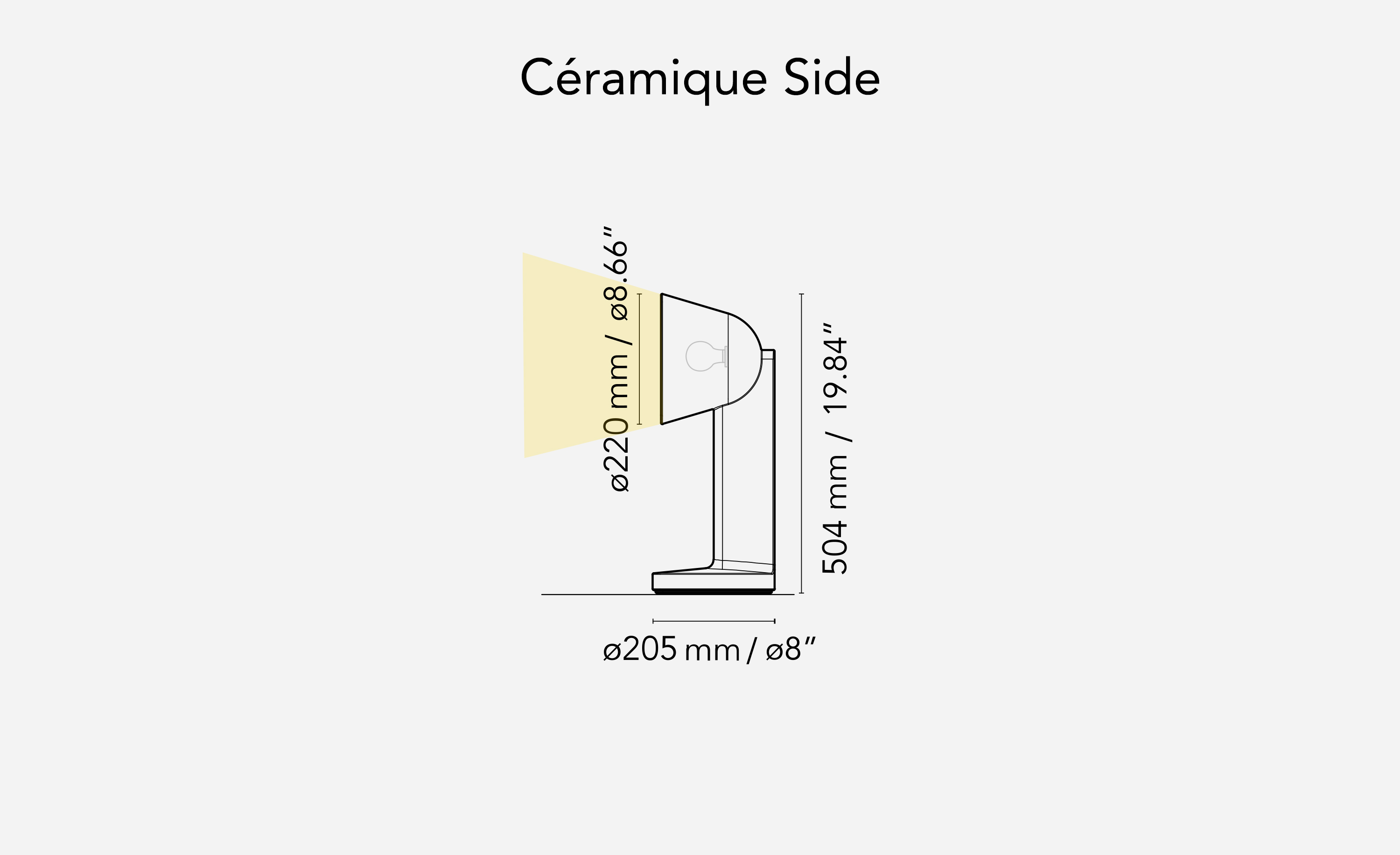 stories-Ceramique_Ronan-Bouroullec-flos-07_Side