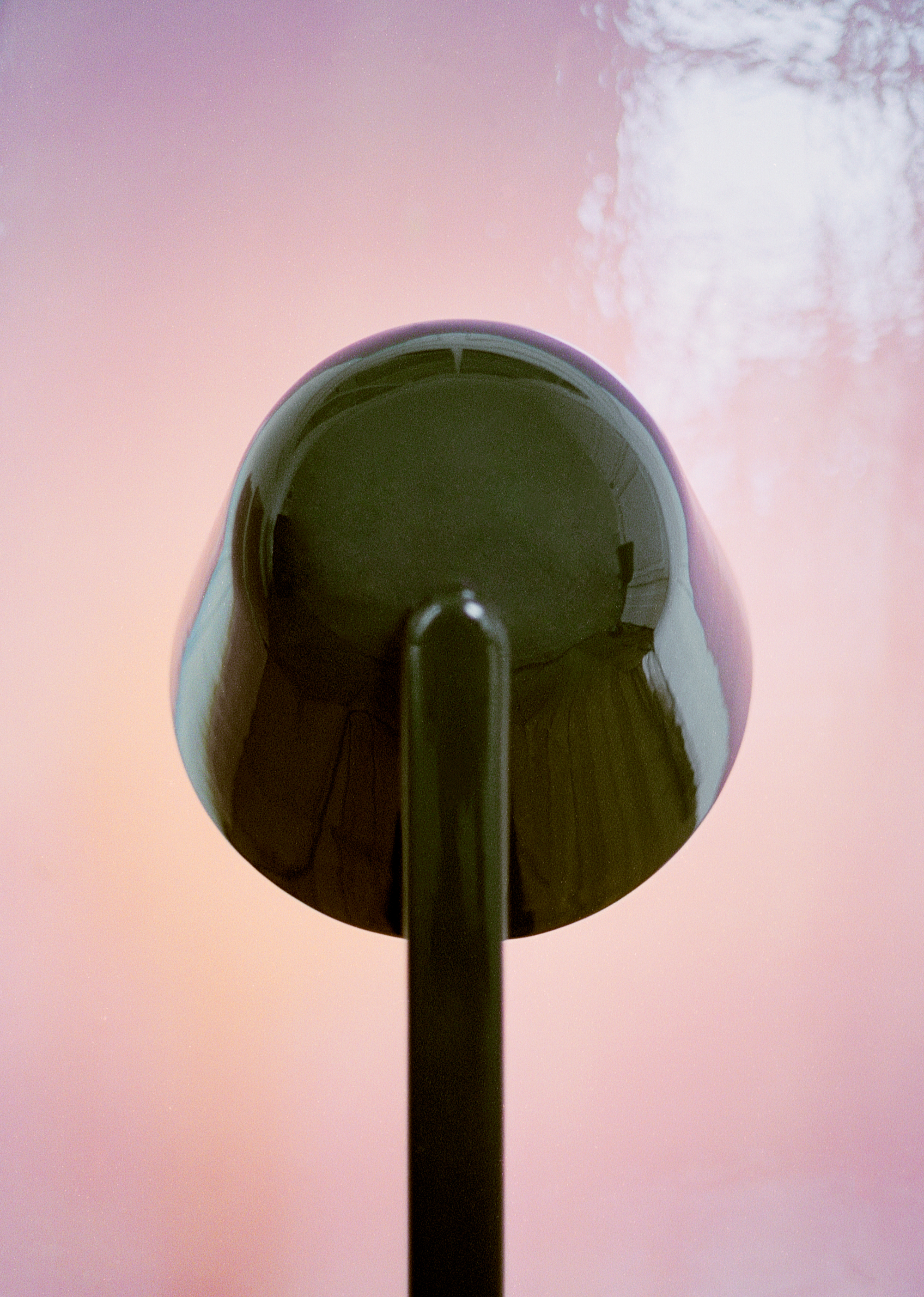 stories-Ceramique_Ronan-Bouroullec-flos-08