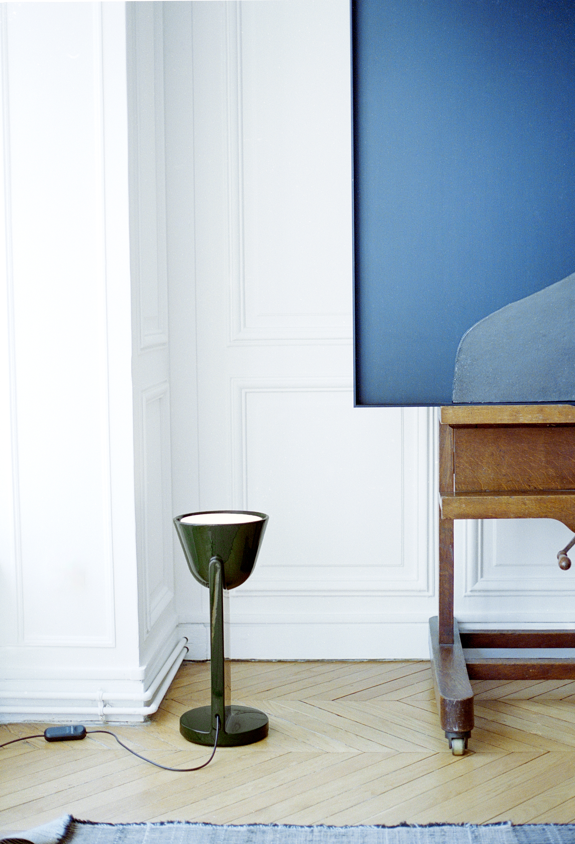 stories-Ceramique_Ronan-Bouroullec-flos-09