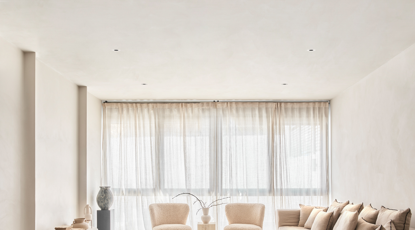 stories-Eclectic-Flos-Architectural-00