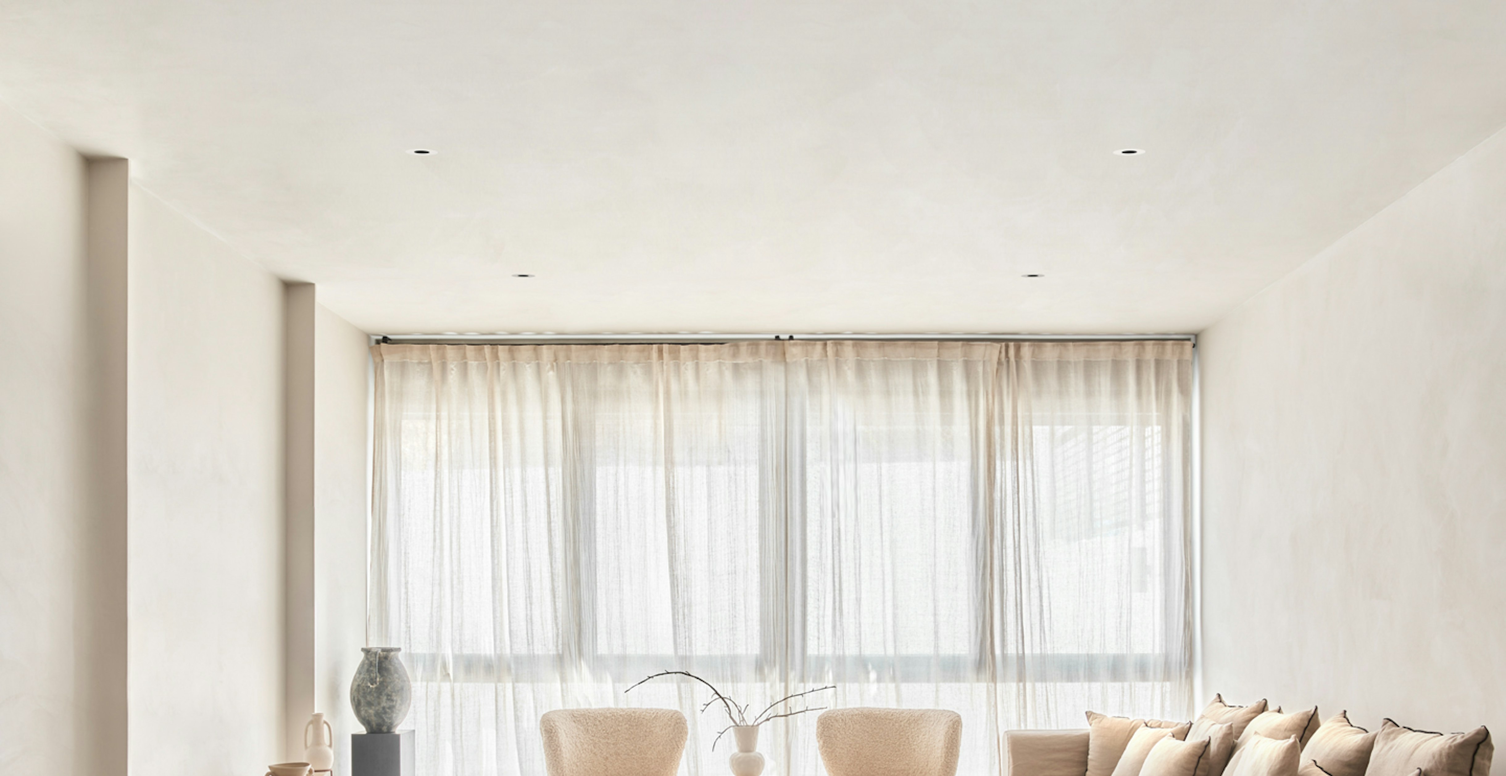 stories-Eclectic-Flos-Architectural-00