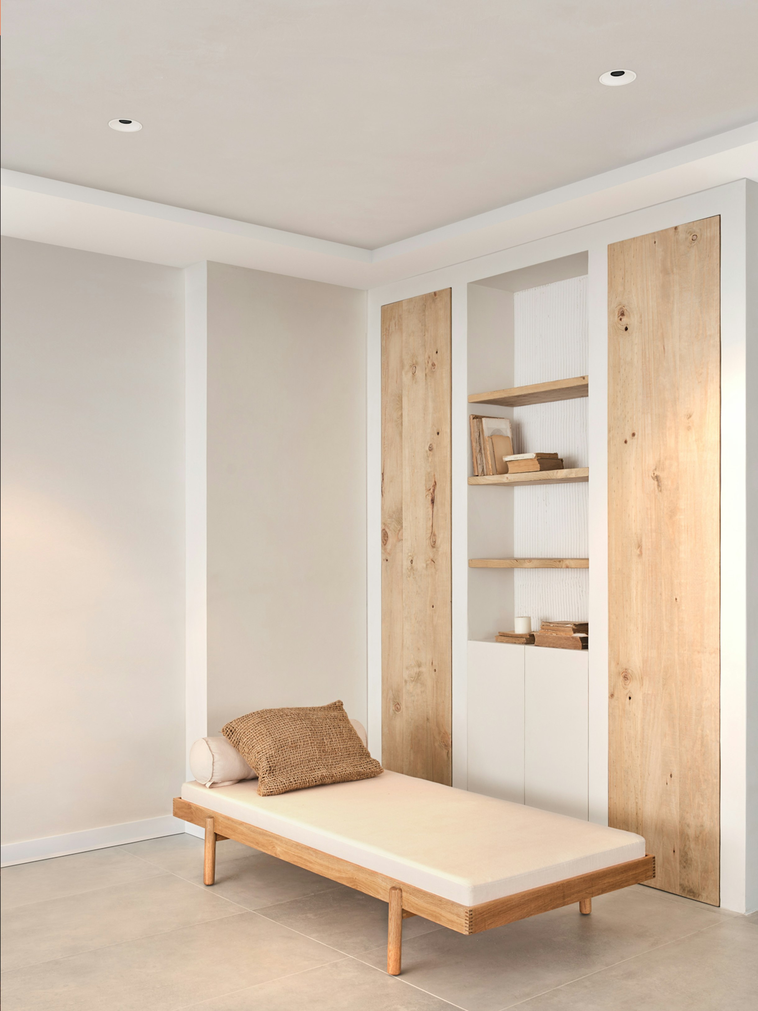 stories-Eclectic-Flos-Architectural-03