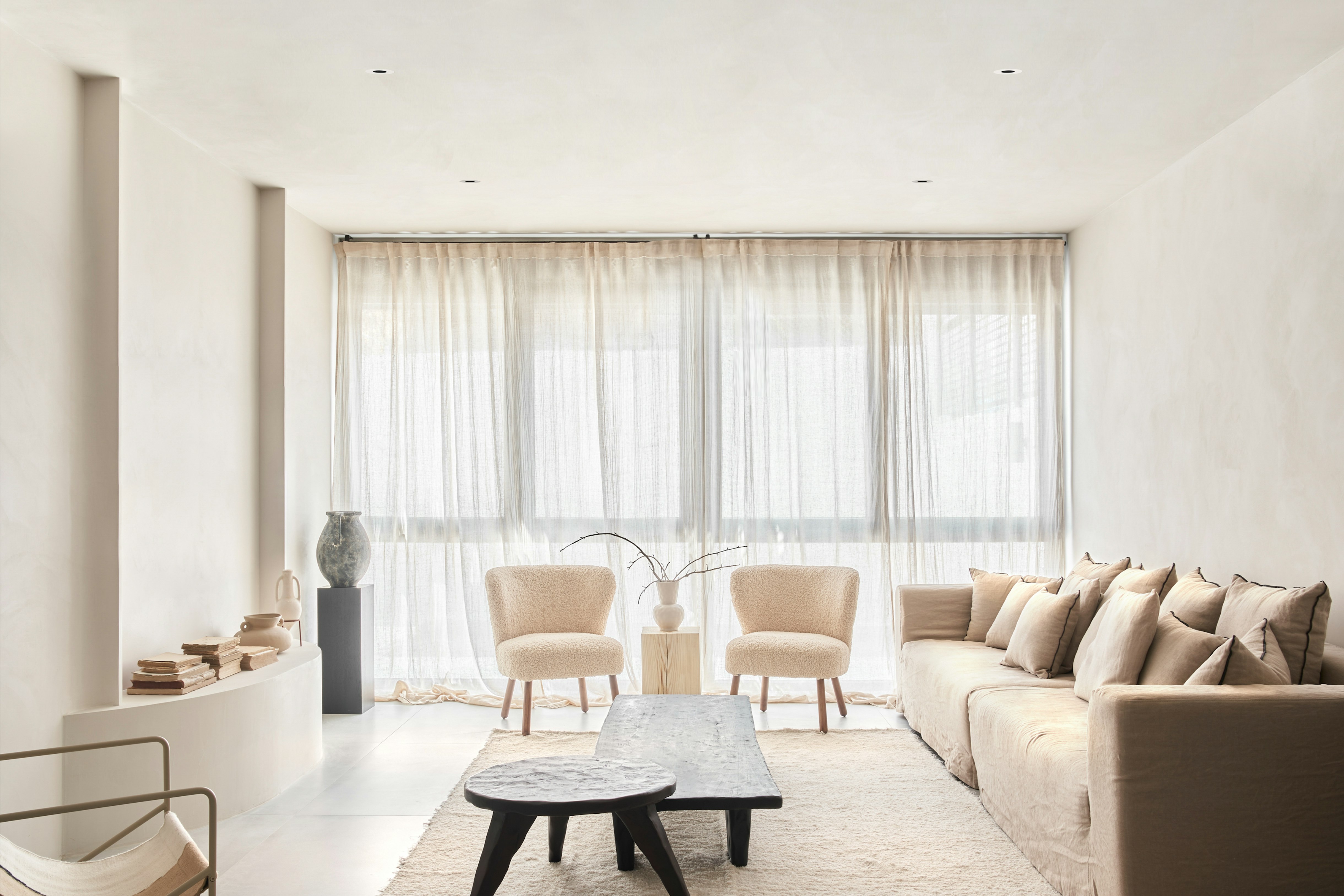 stories-Eclectic-Flos-Architectural-06