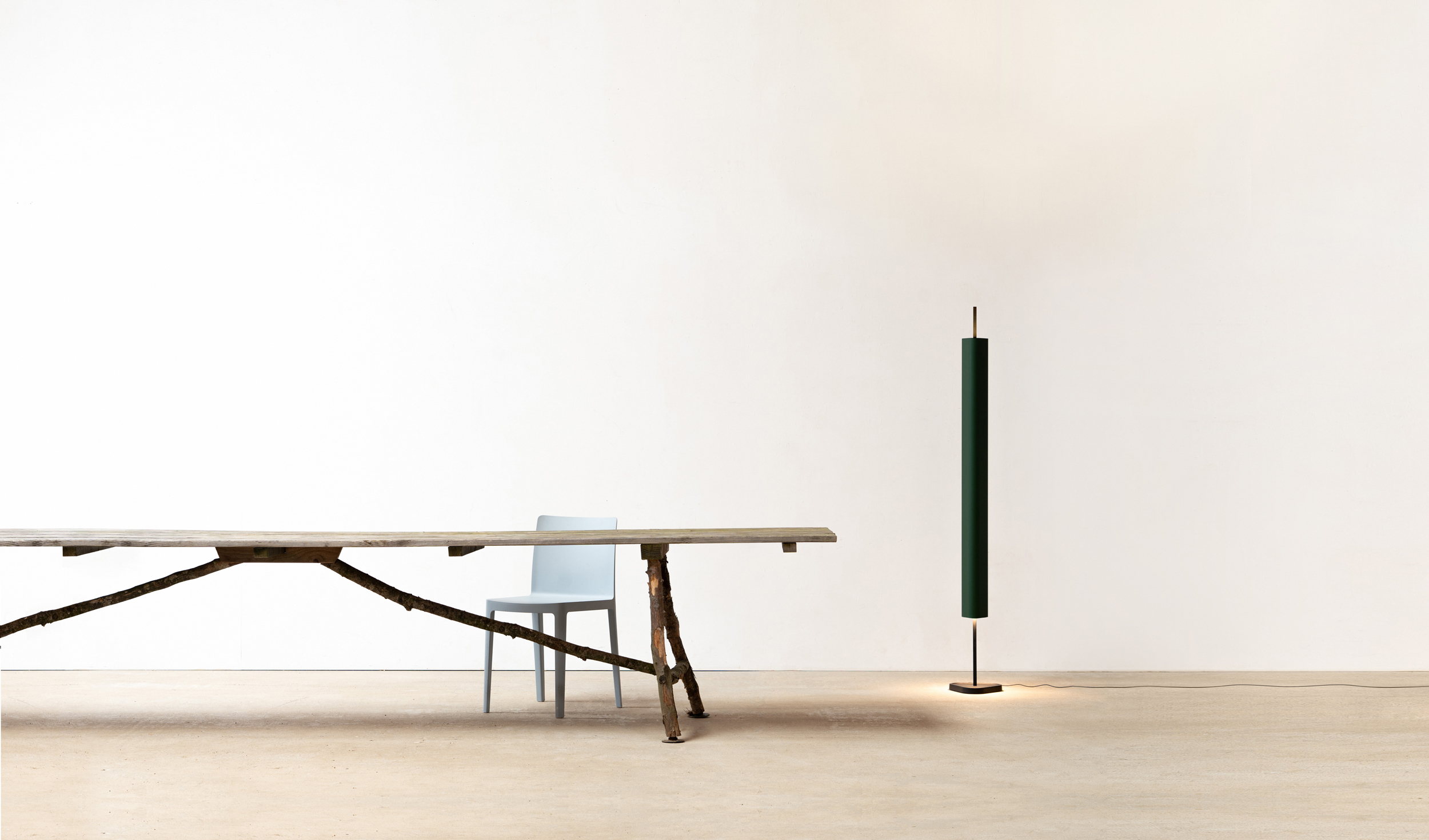 stories-Emi-Flos-Architectural-00