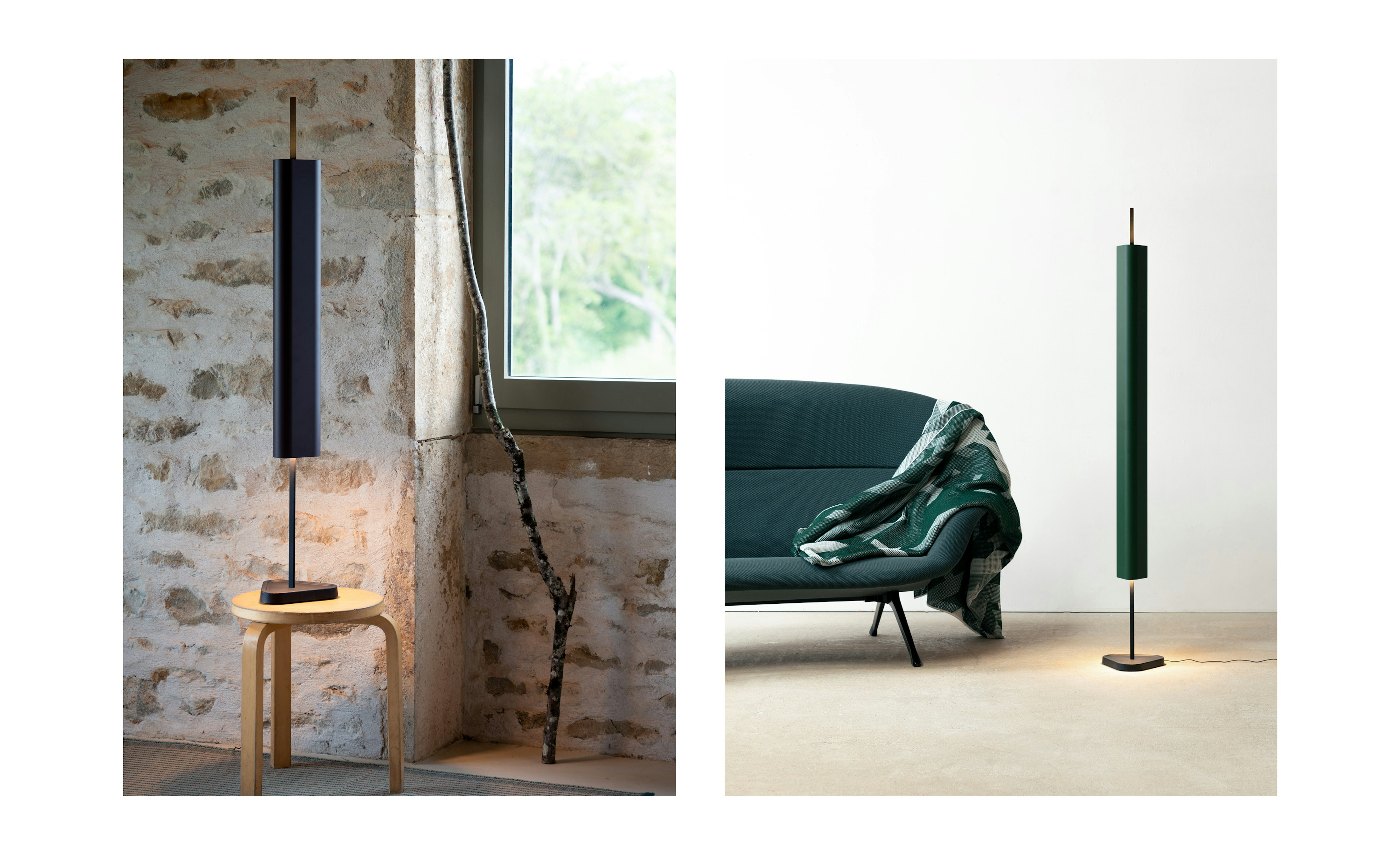 stories-Emi-Flos-Architectural-02_02