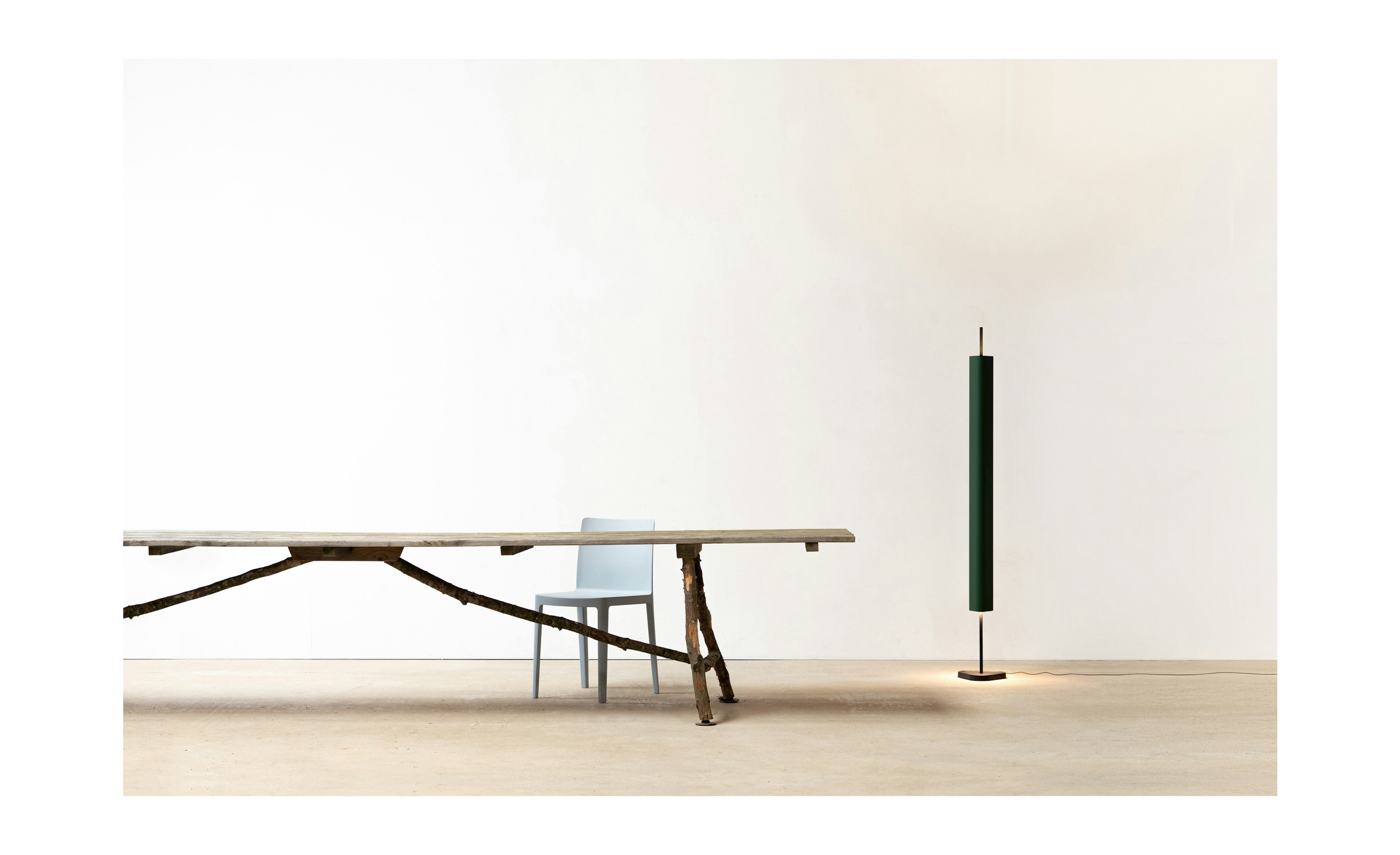 stories-Emi-Flos-Architectural-02_03