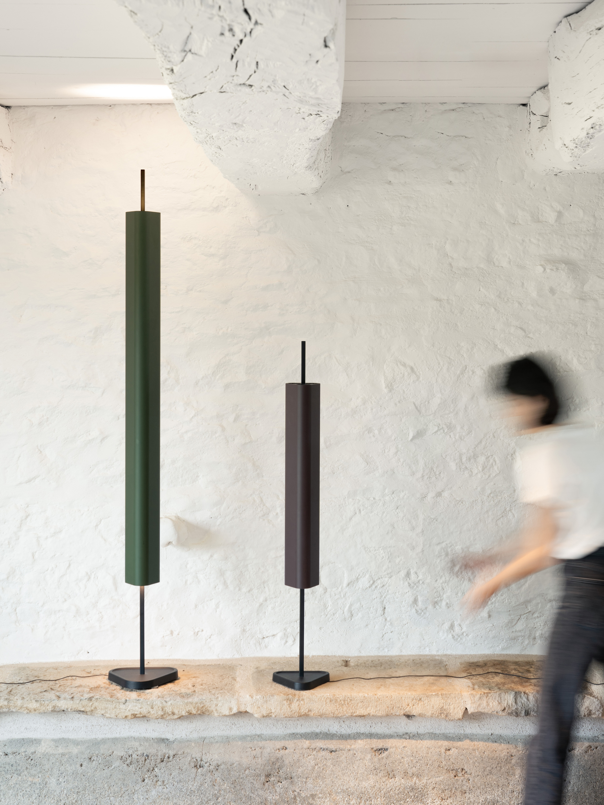 stories-Emi-Flos-Architectural-07_USA