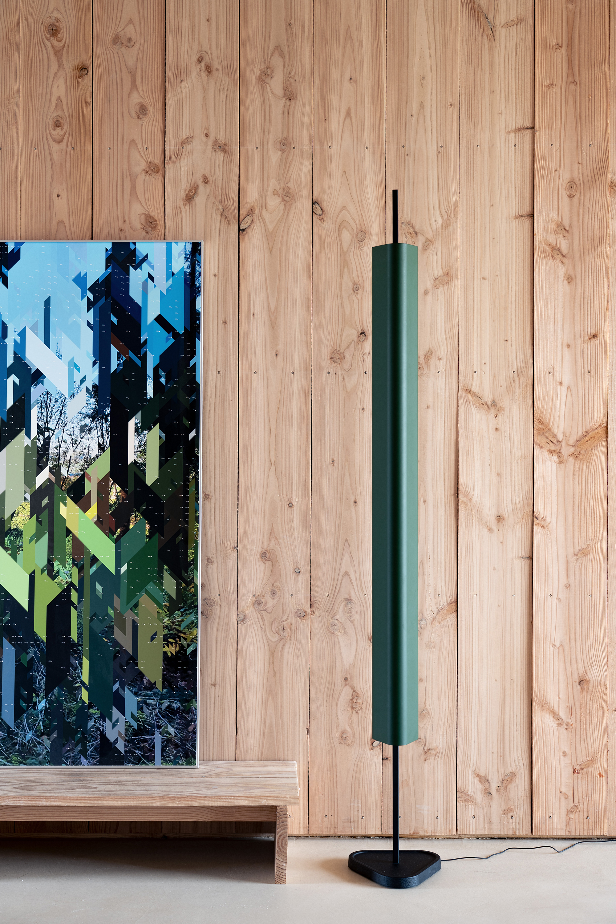 stories-Emi-Flos-Architectural-11