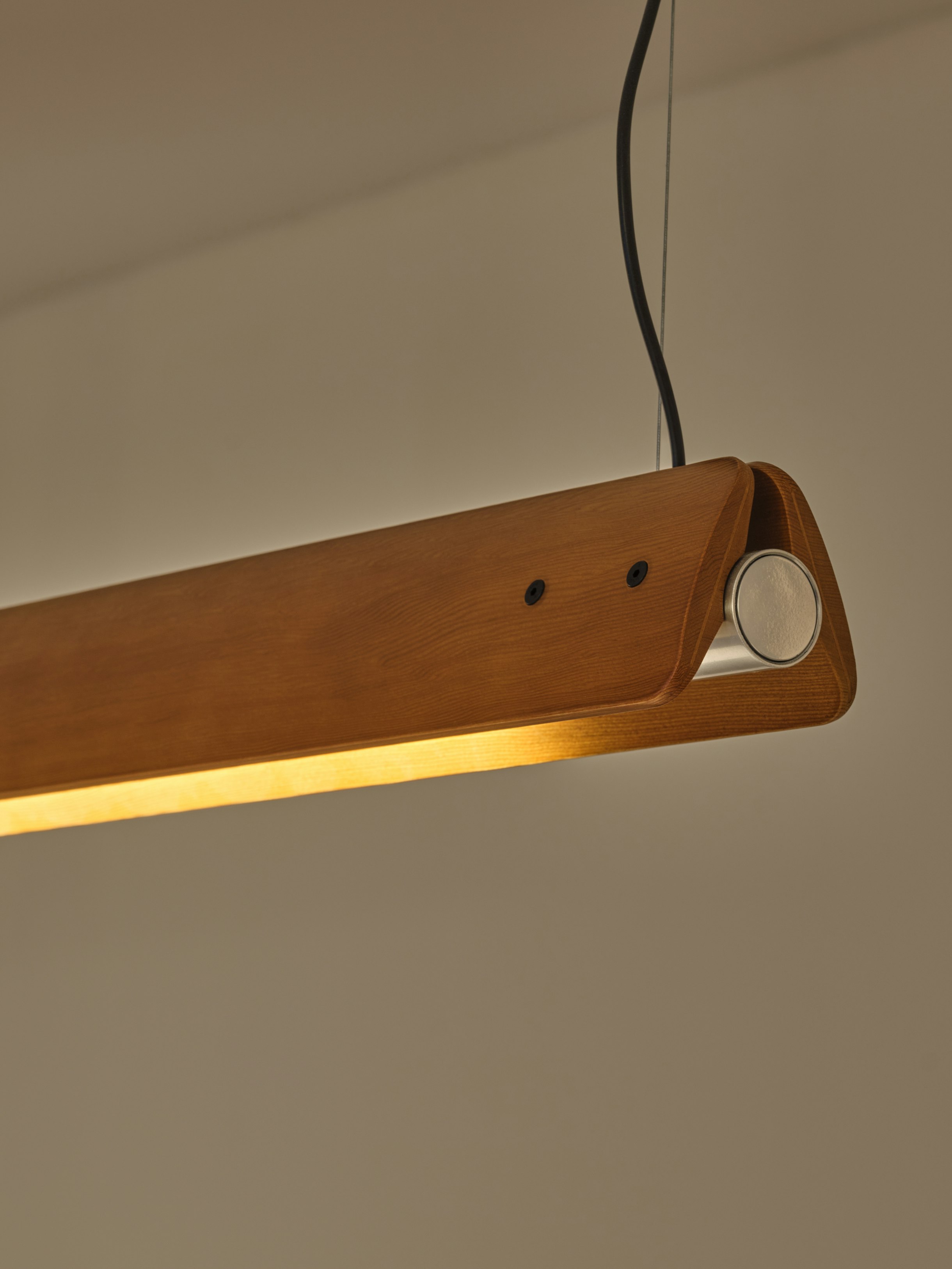 stories-Euroluce_2025-flos-14
