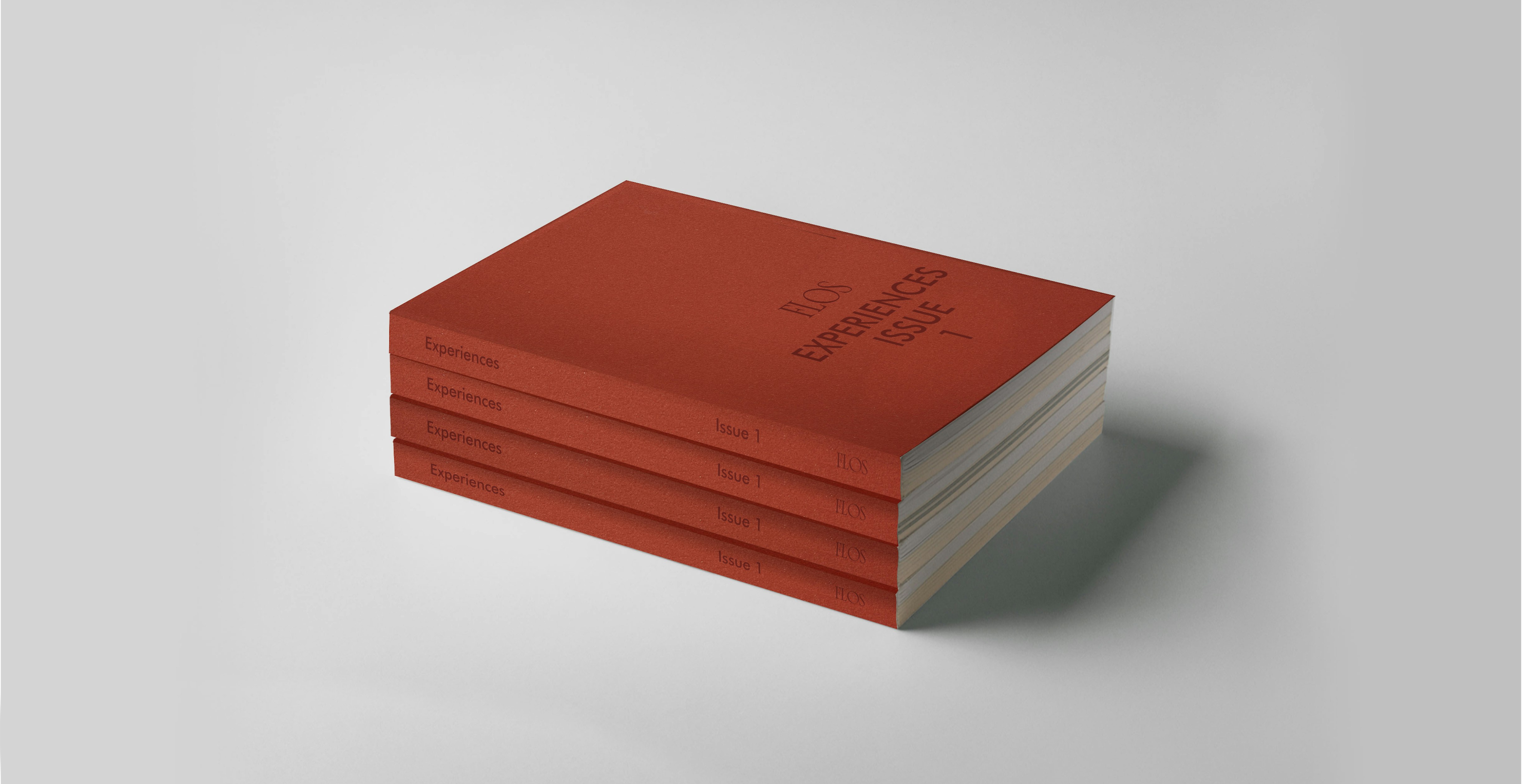 stories-Flos-Experiences-issue01-01
