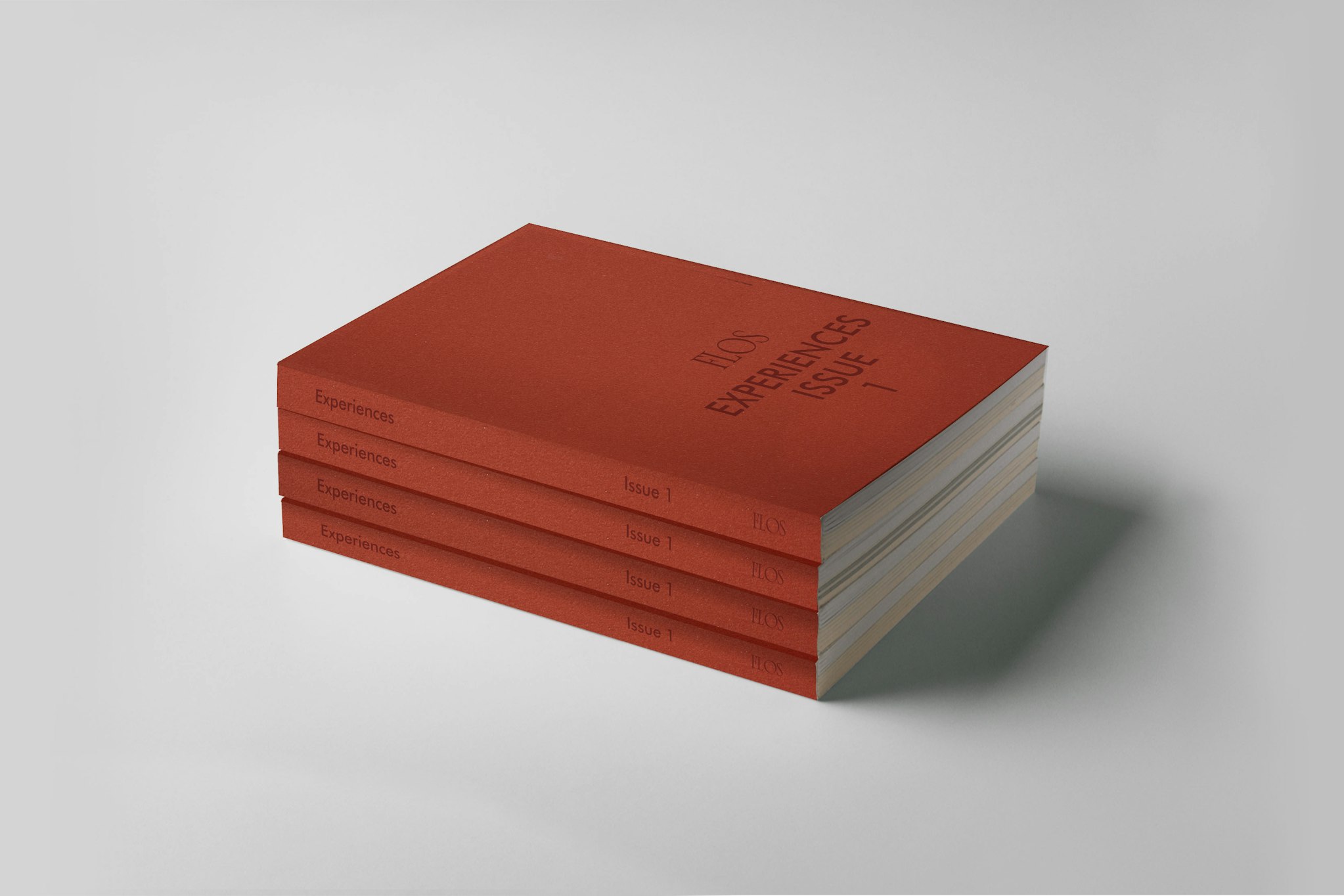 stories-Flos-Experiences-issue01-01