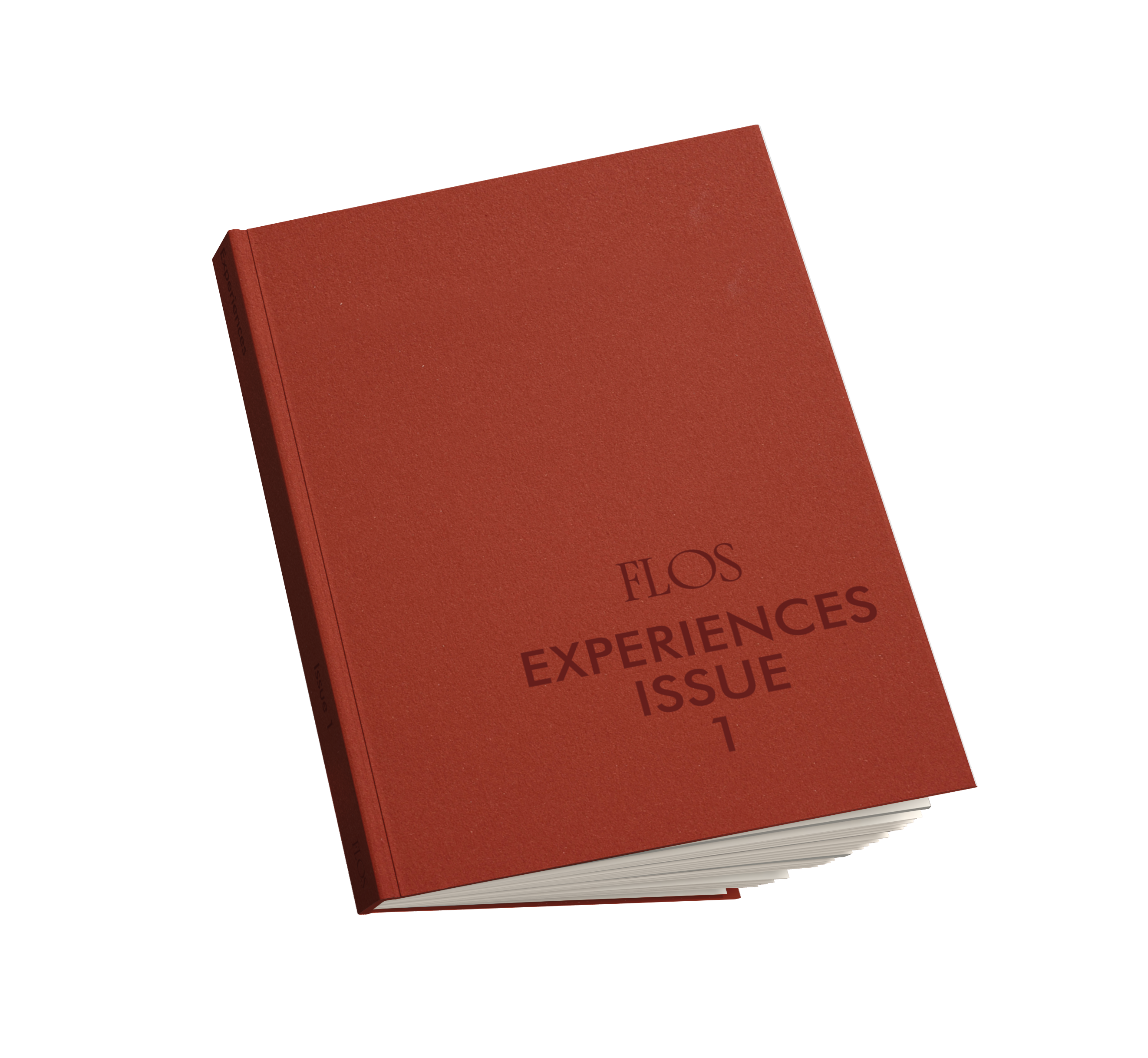 stories-Flos-Experiences-issue01-03