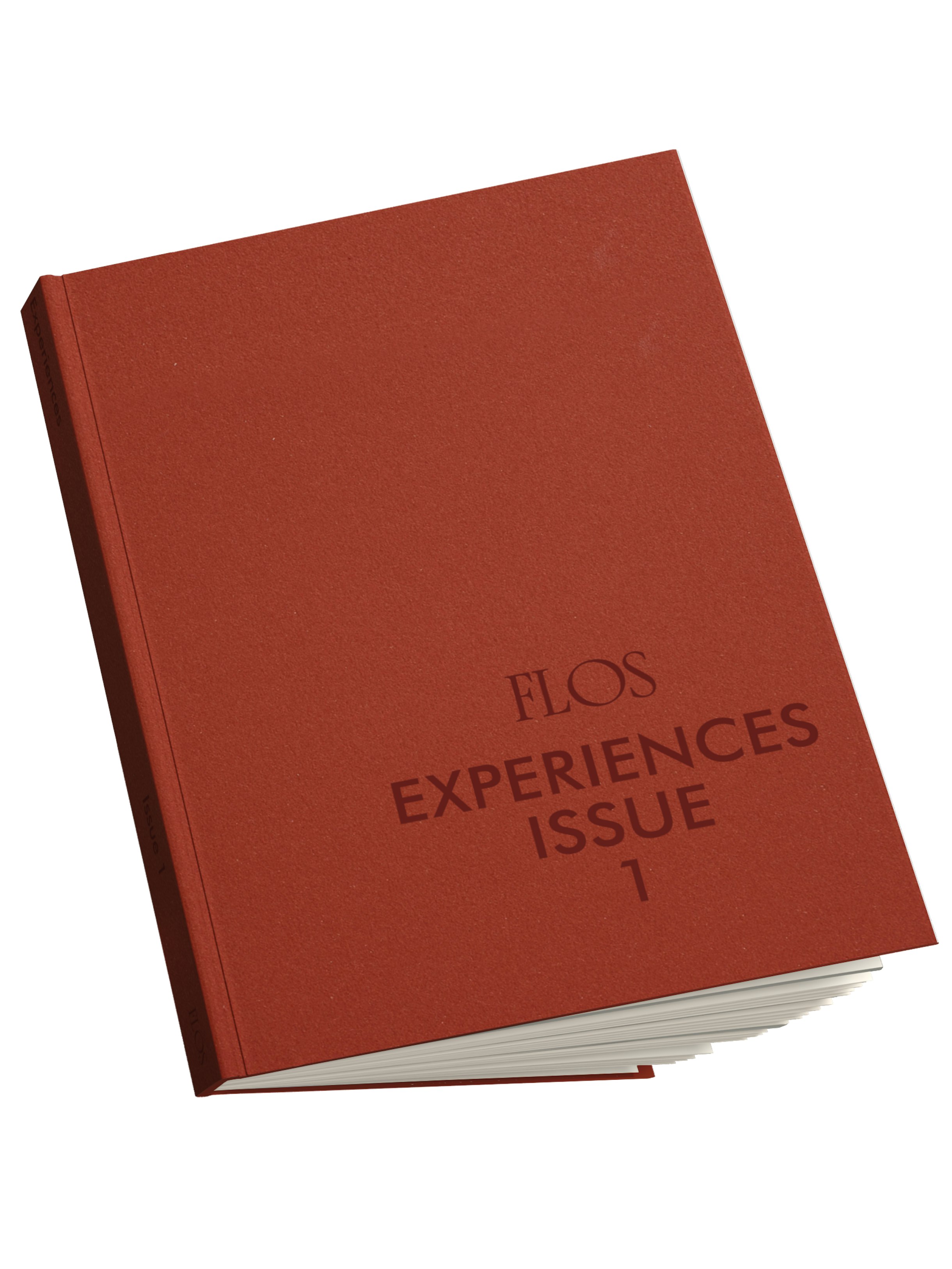 stories-Flos-Experiences-issue01-03
