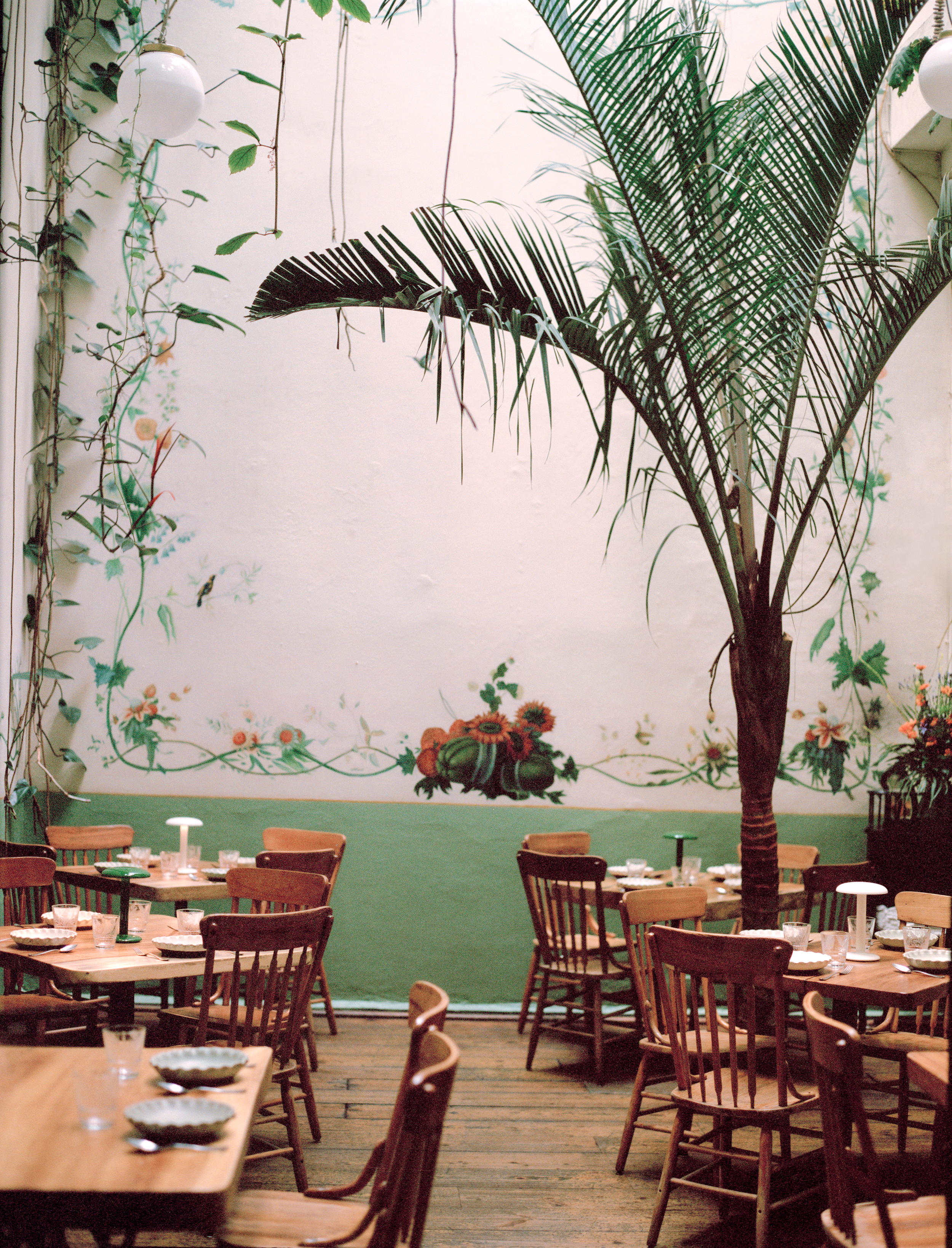 stories-Flos-Experiences-issue01-04