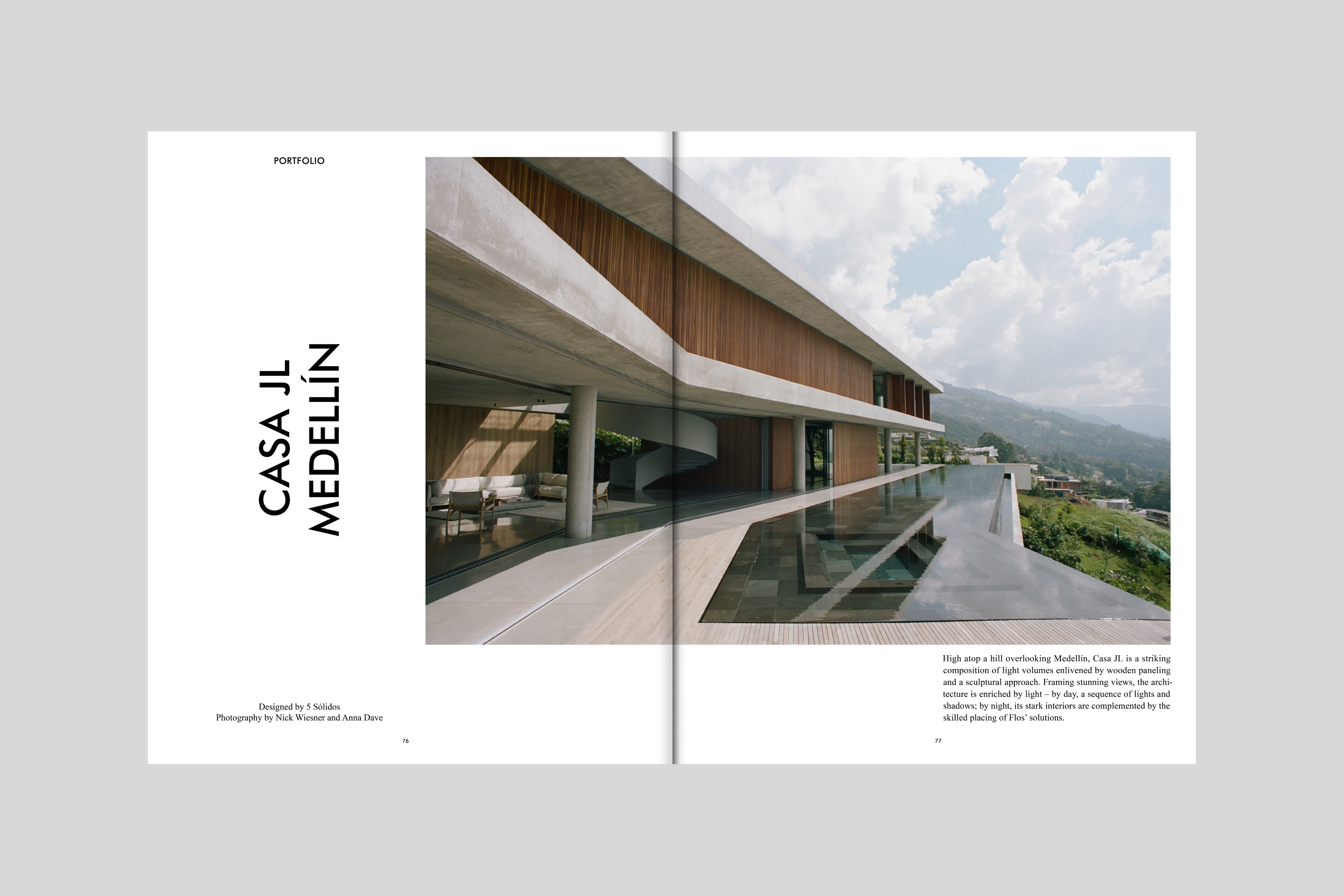 stories-Flos-Experiences-issue01-06-1