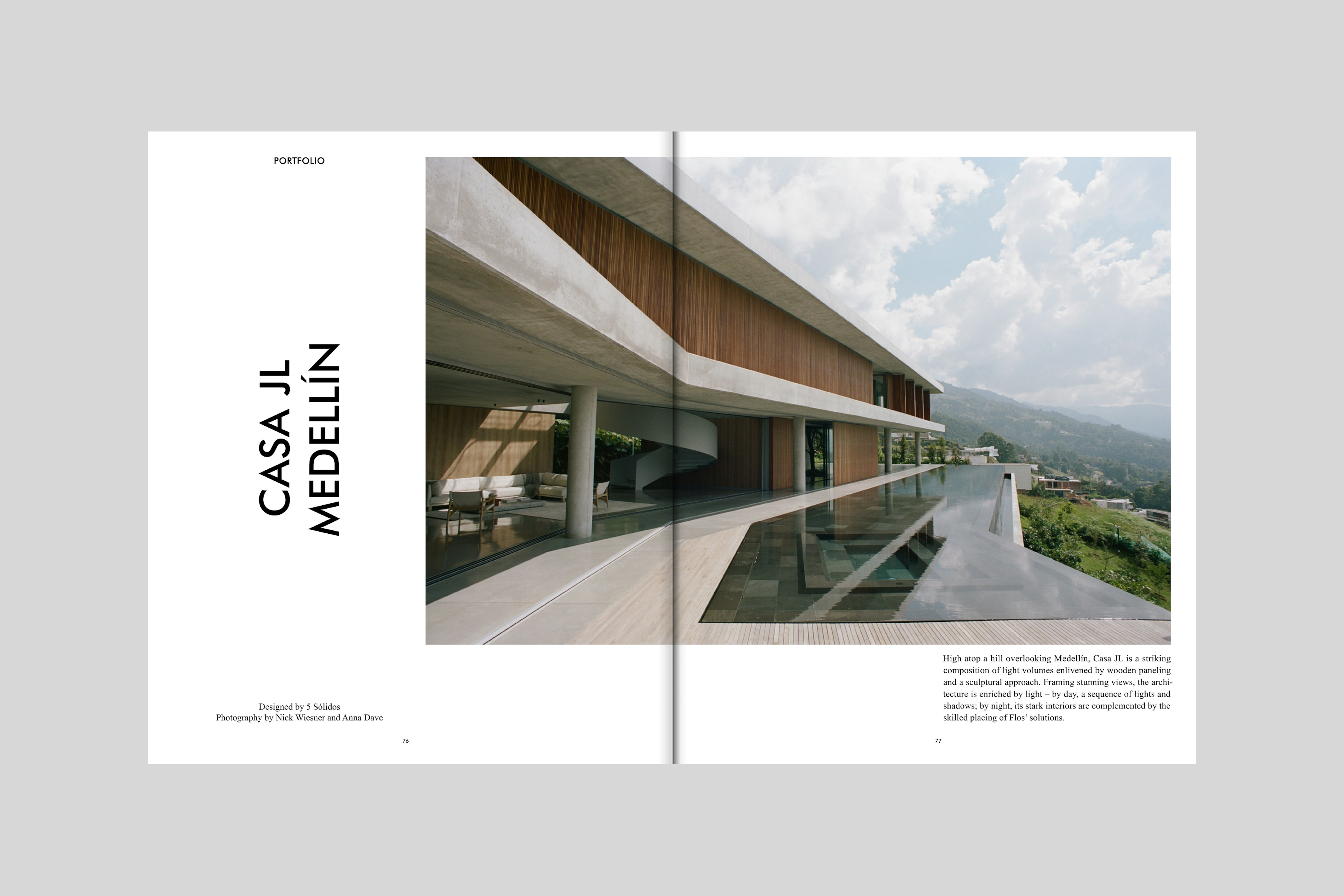 stories-Flos-Experiences-issue01-06-1