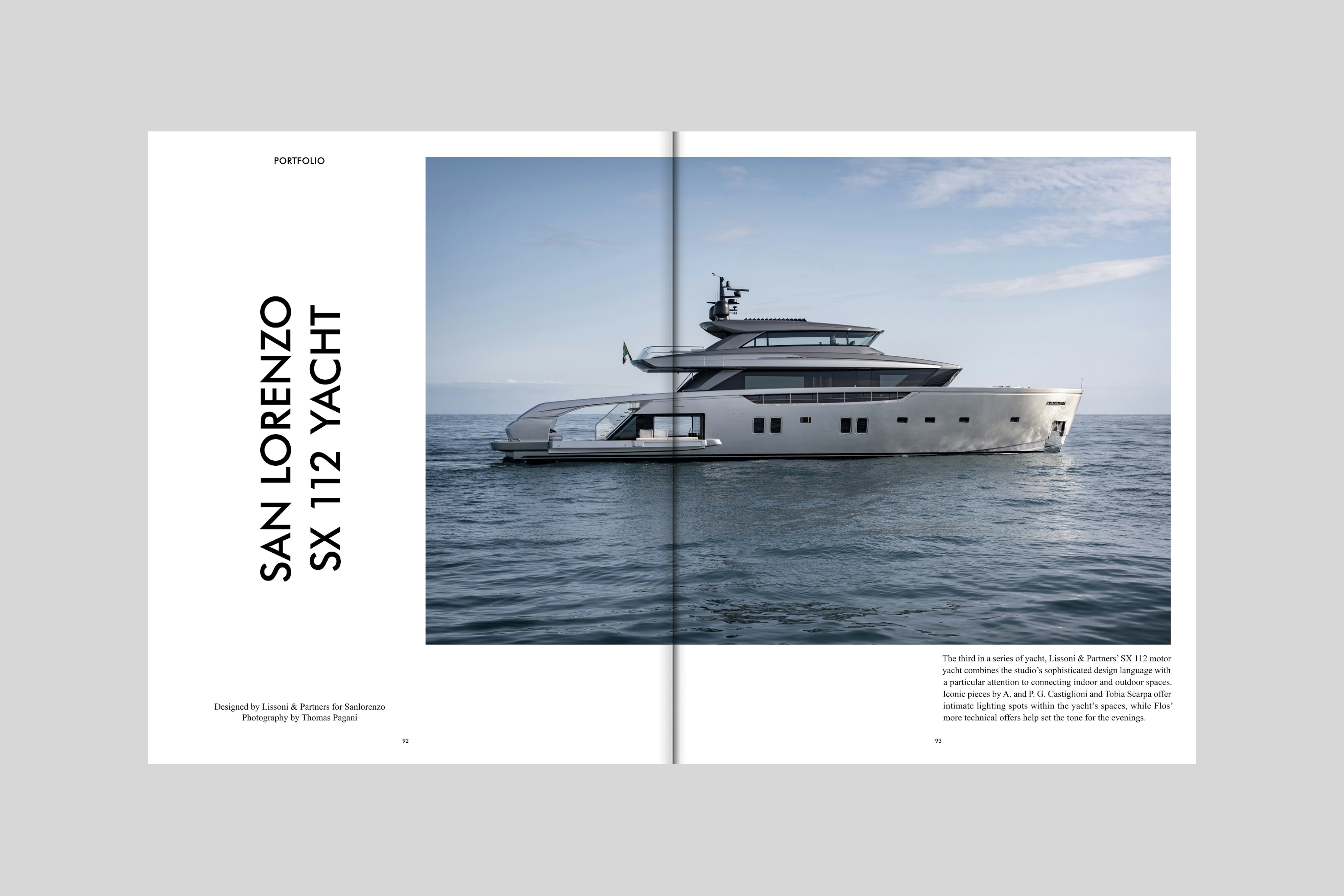 stories-Flos-Experiences-issue01-06-2