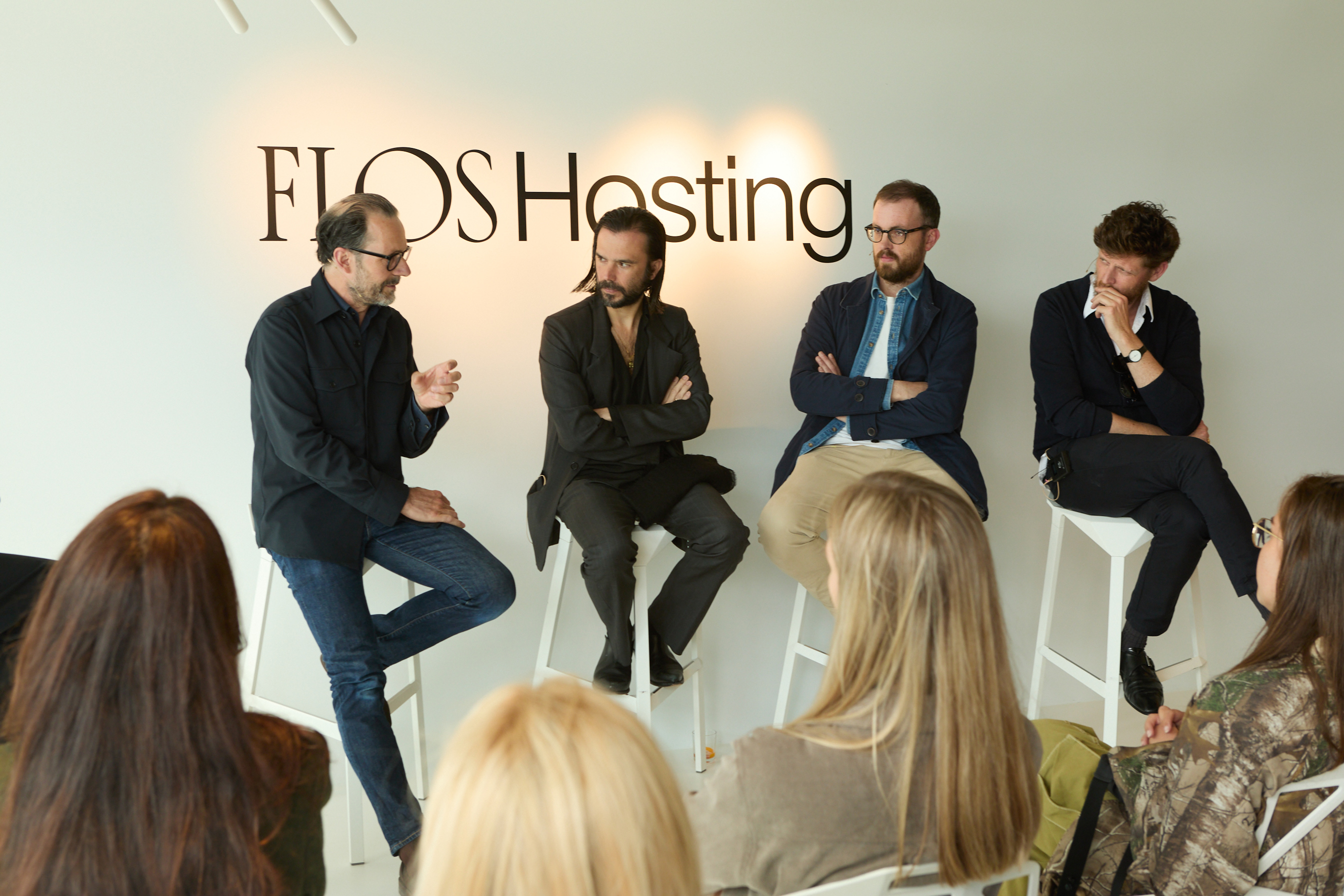 stories-Flos_Hosting_Amsterdam_2024-02