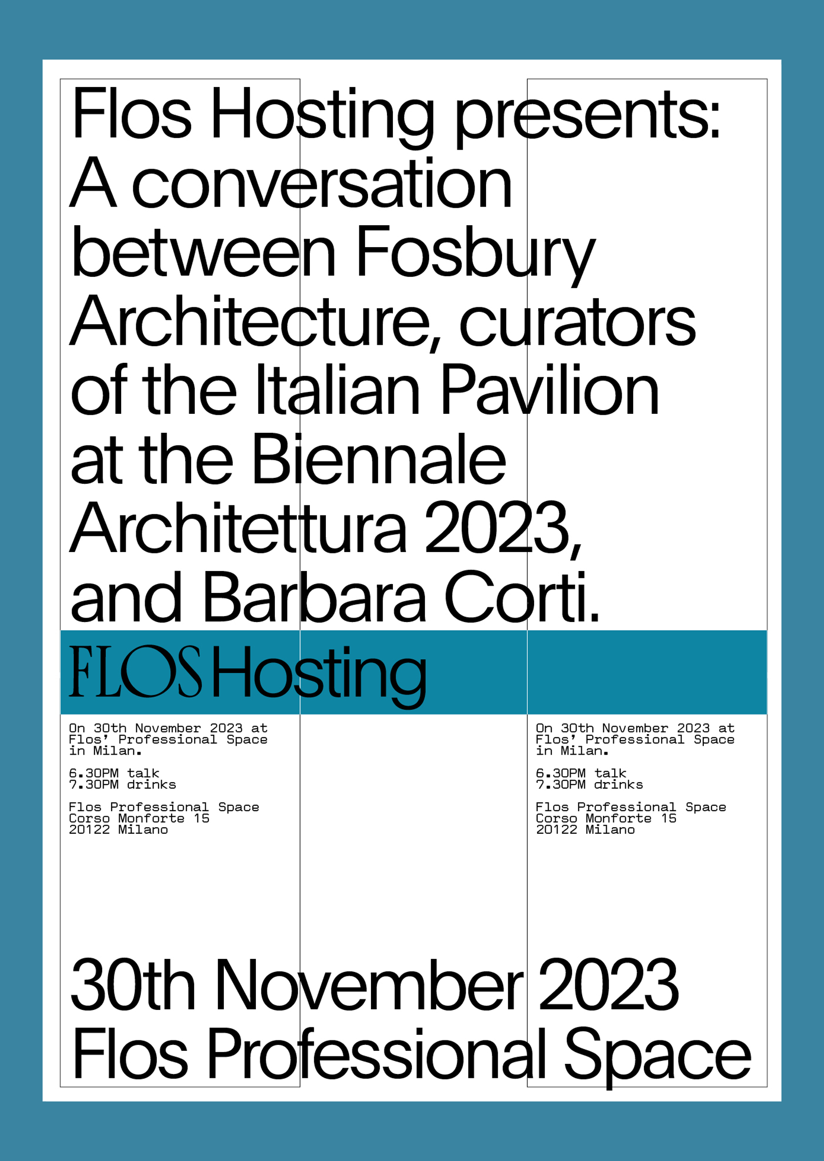 stories-Flos_Hosting_Milan_2024-02