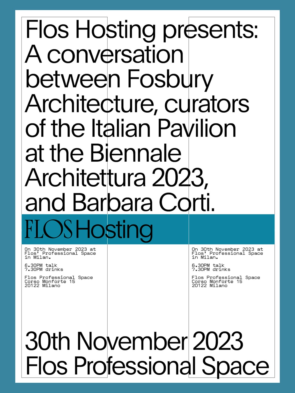 stories-Flos_Hosting_Milan_2024-02