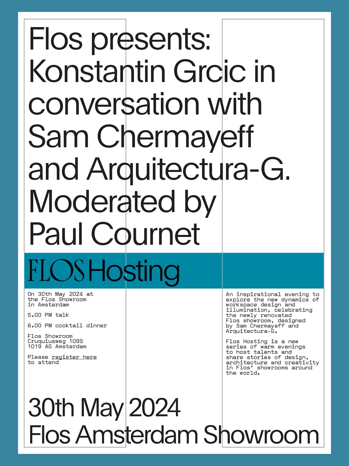 stories-Flos_Hosting_Amsterdam_2024-05