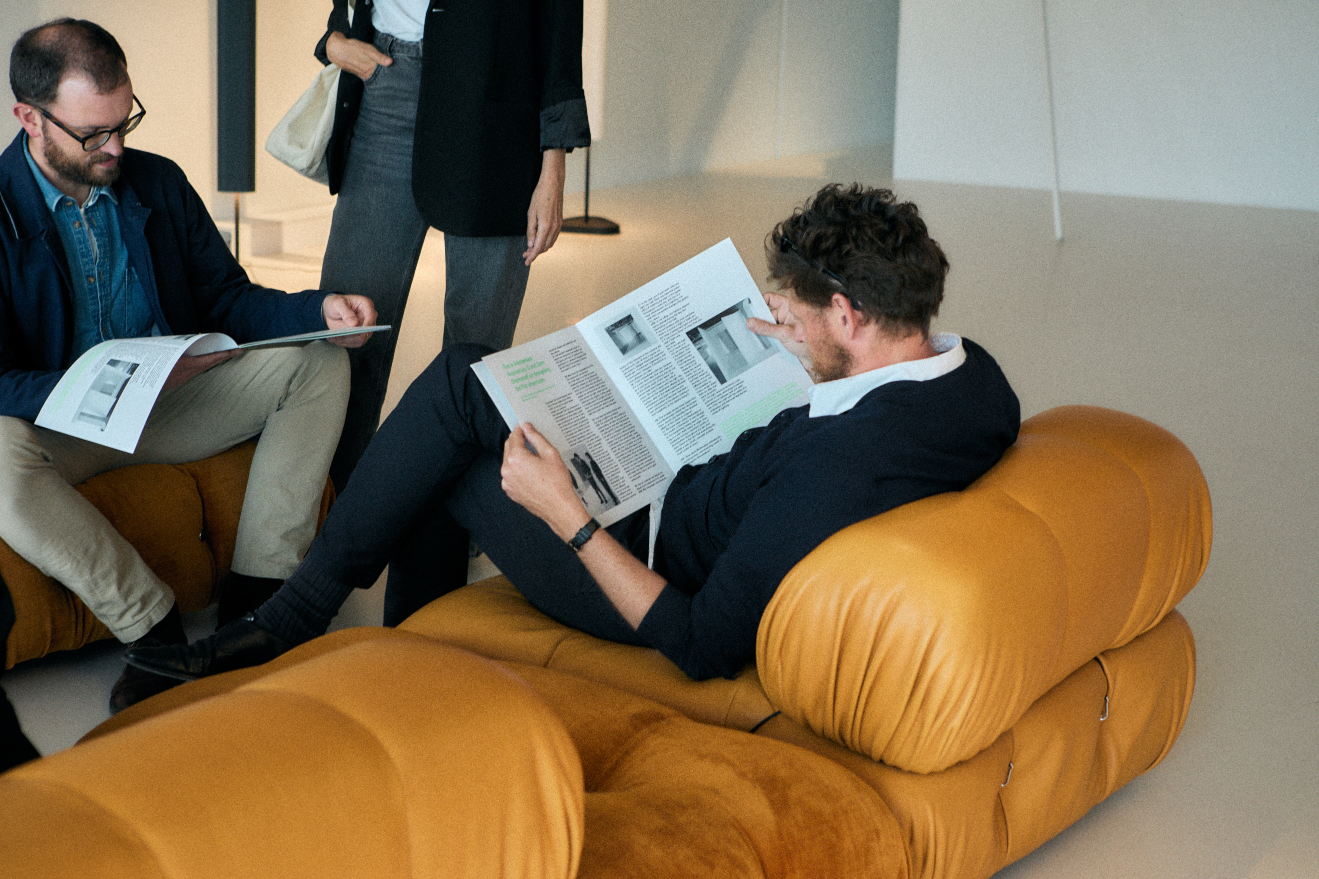 stories-Flos_Hosting_Amsterdam_2024-07