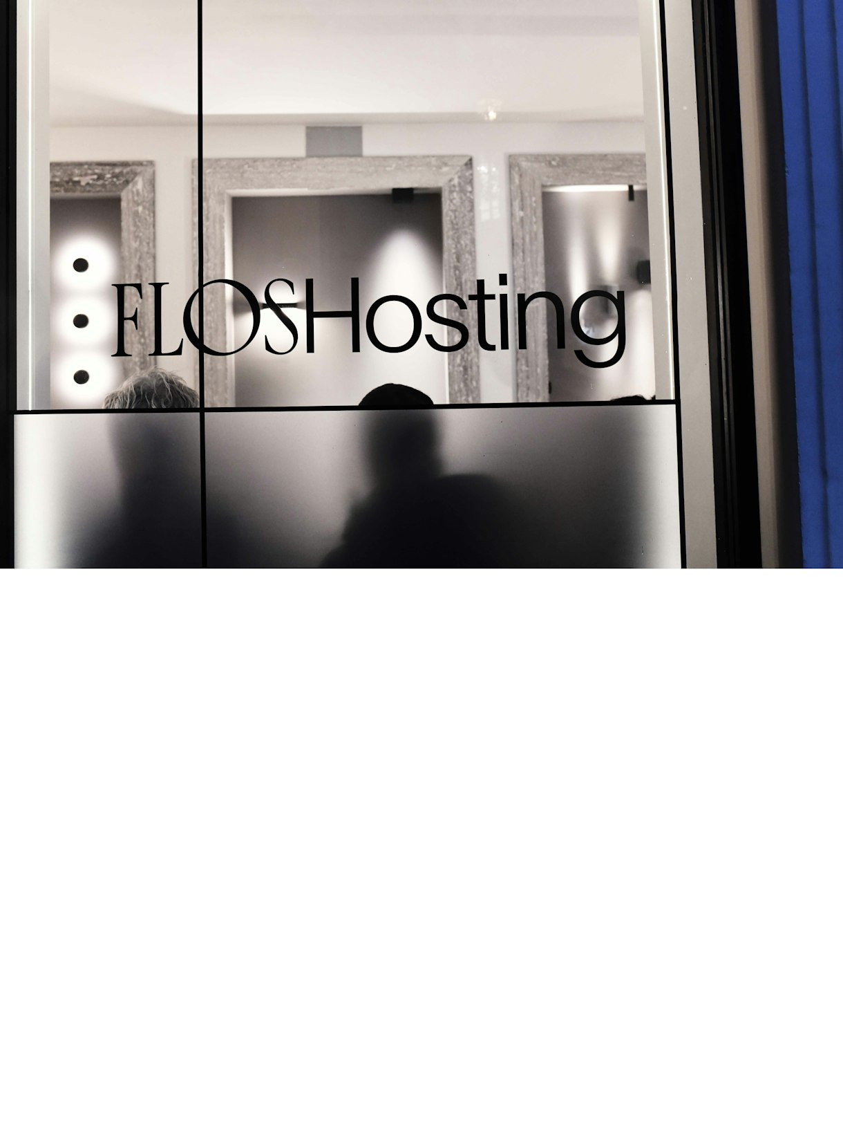 stories-Flos_Hosting_Paris_2024-00