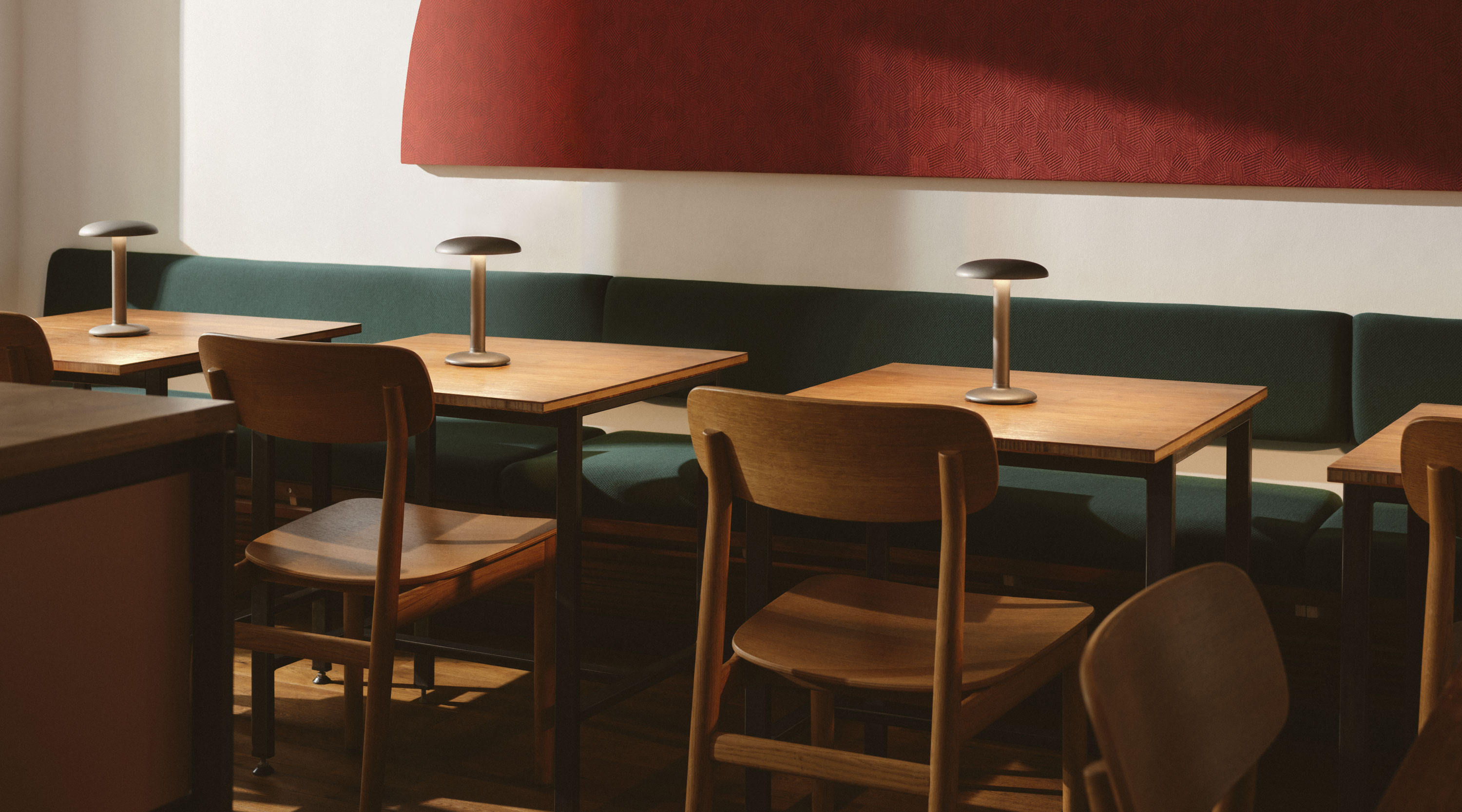 stories-Gustave-flos-00