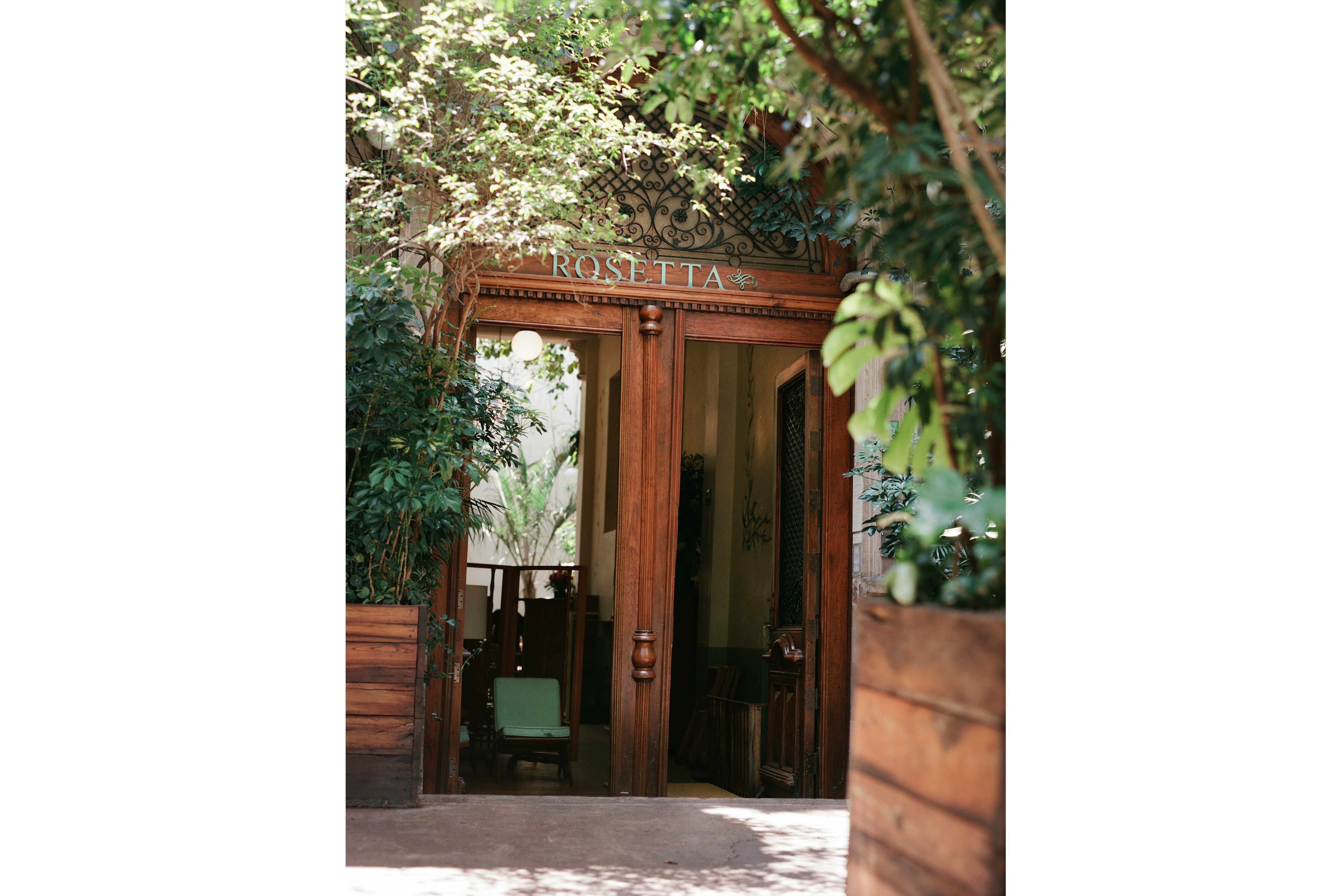 stories-Gustave-flos-02A