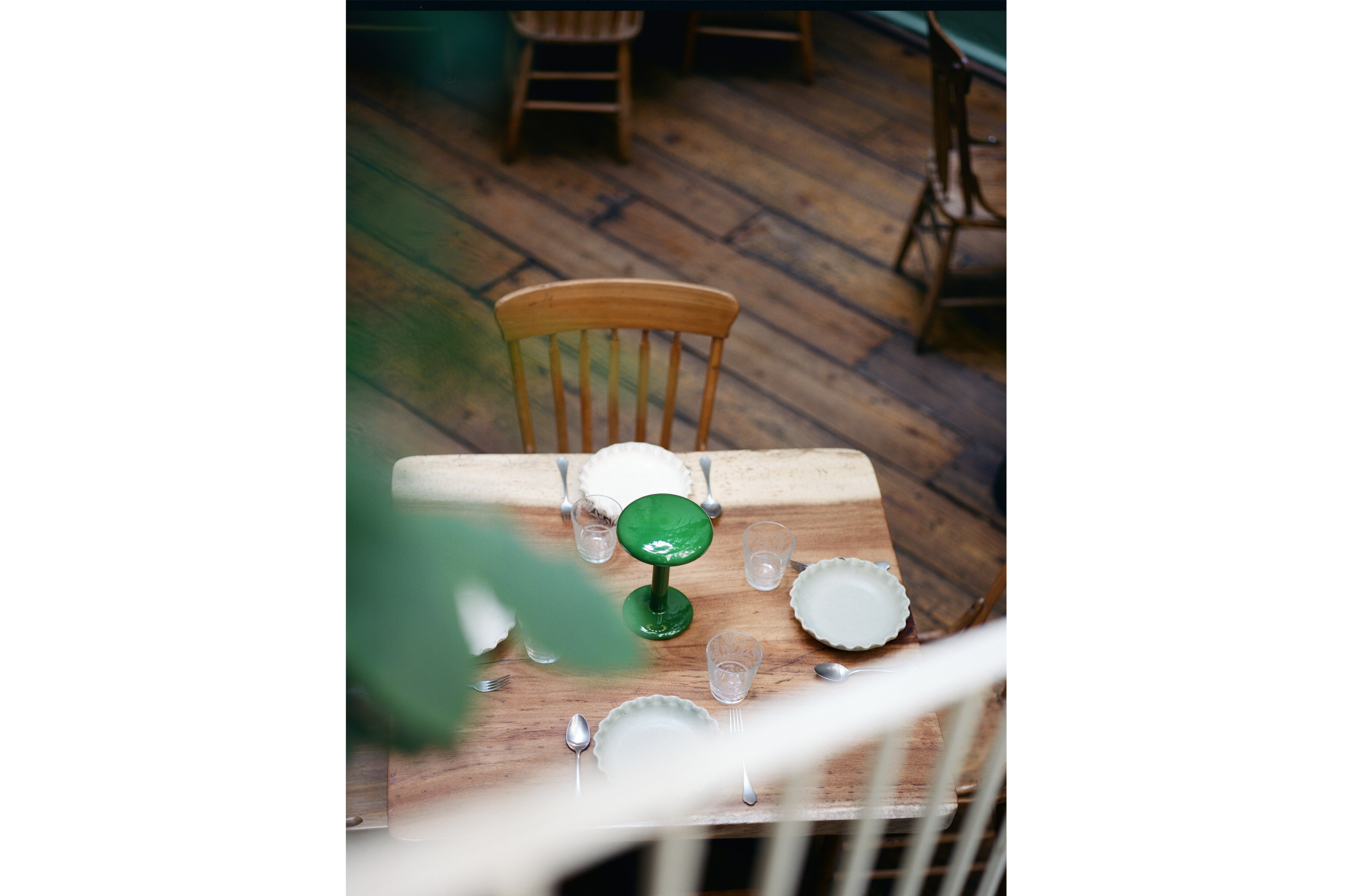 stories-Gustave-flos-02B