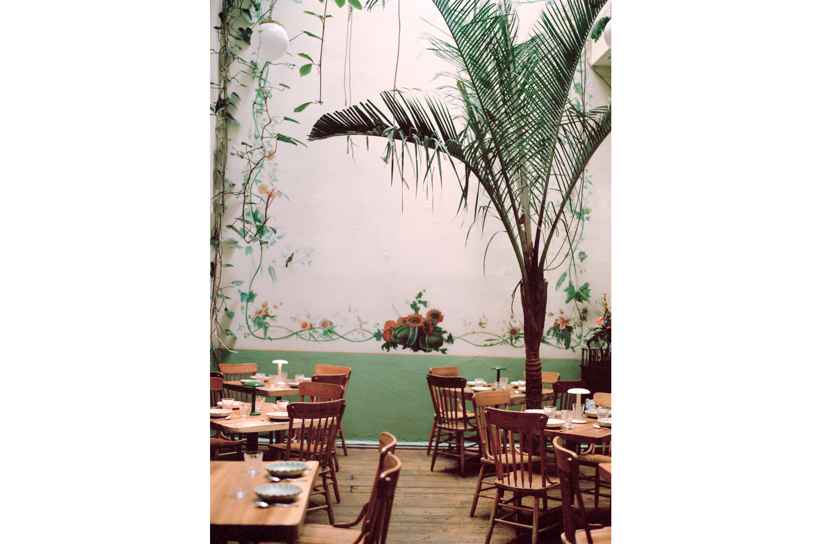 stories-Gustave-flos-02D