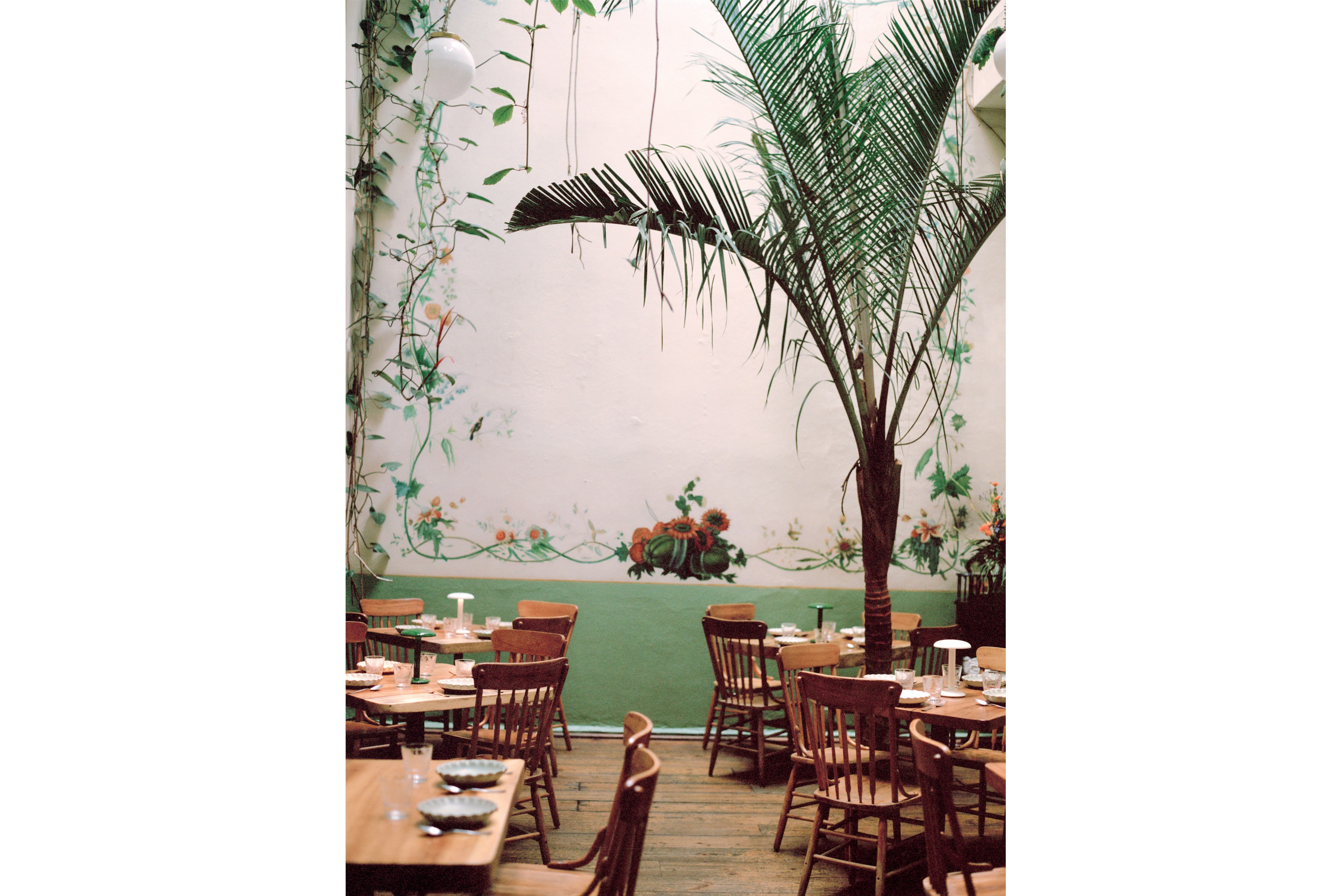 stories-Gustave-flos-02D