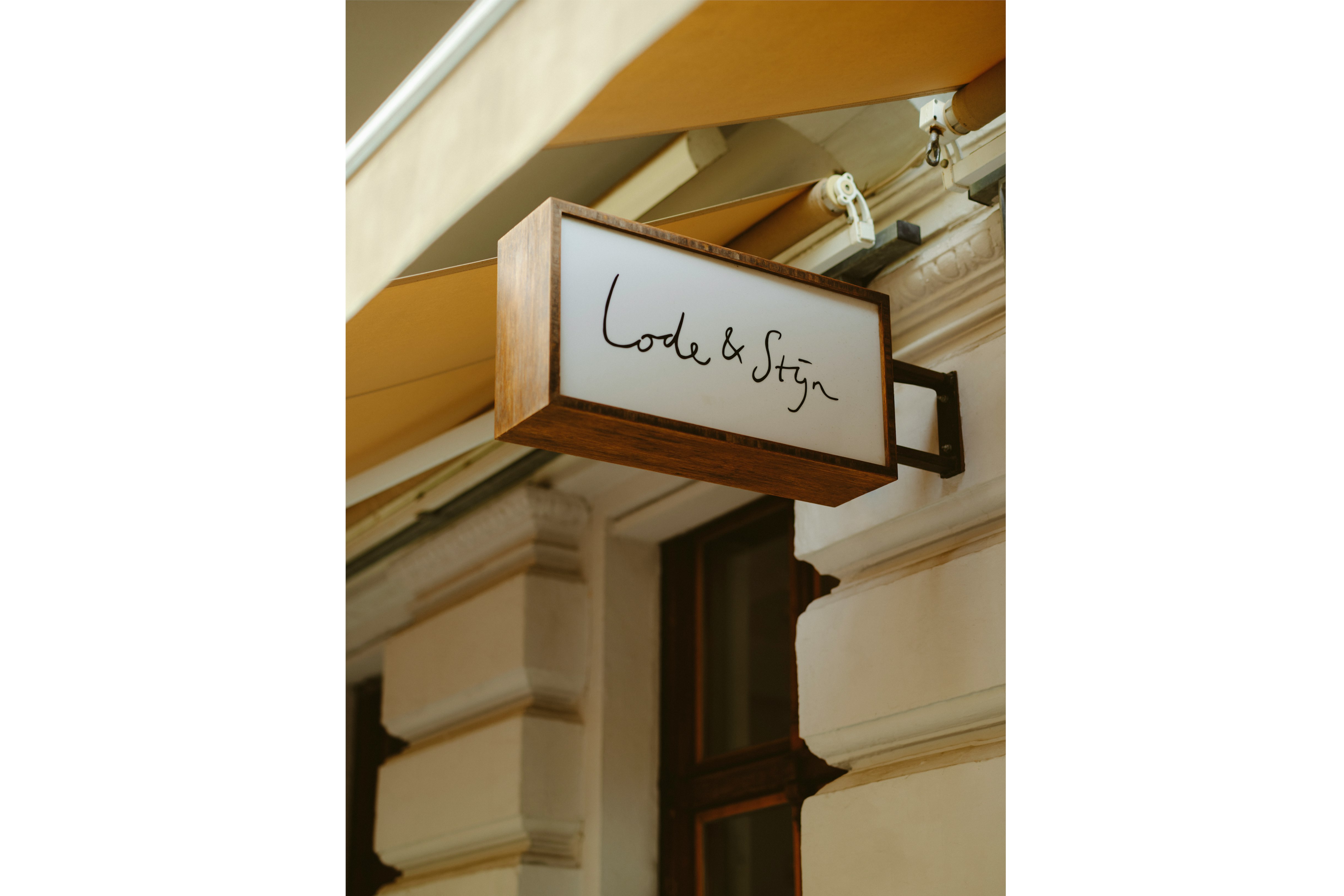 stories-Gustave-flos-08B