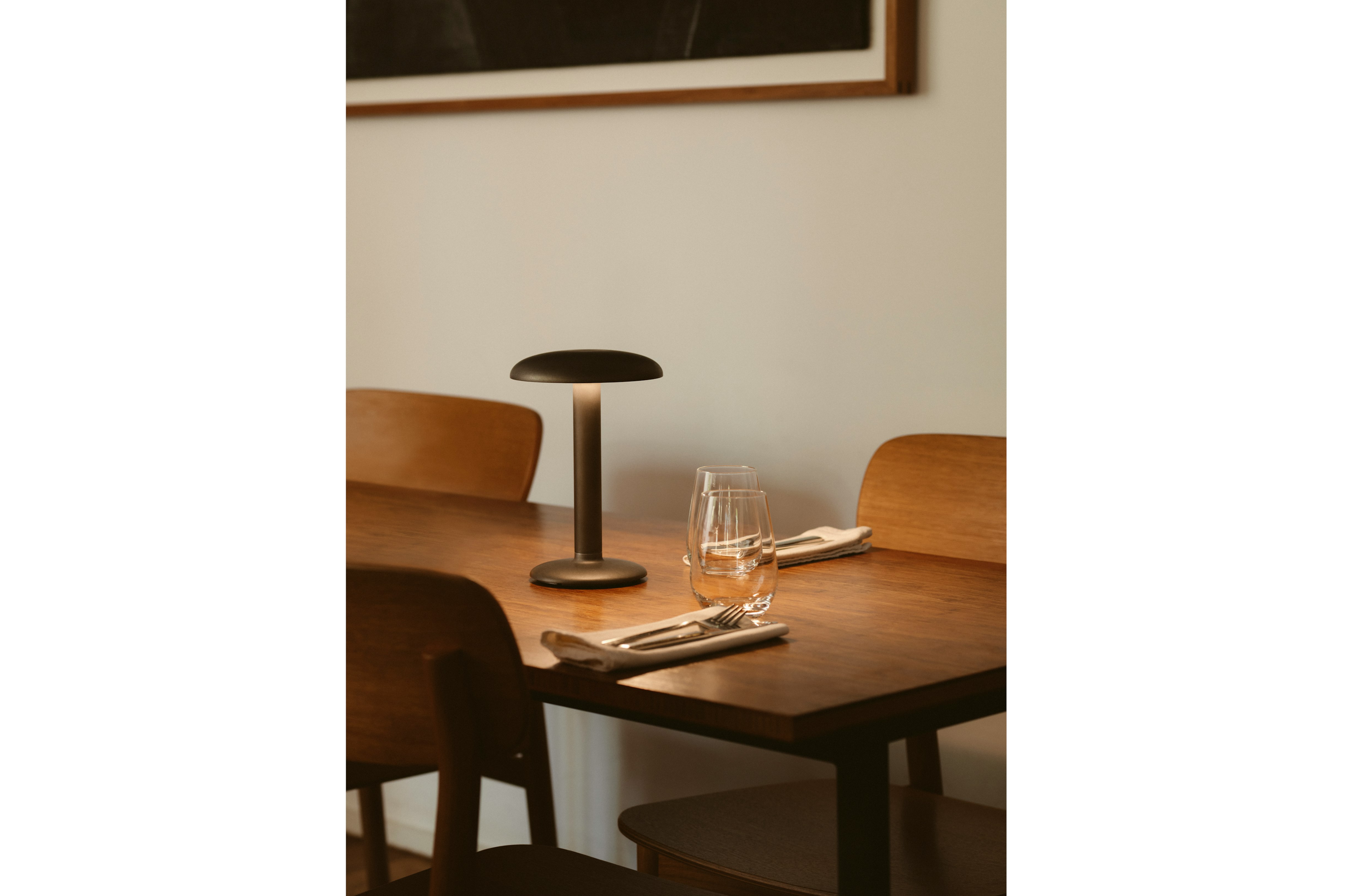 stories-Gustave-flos-08D