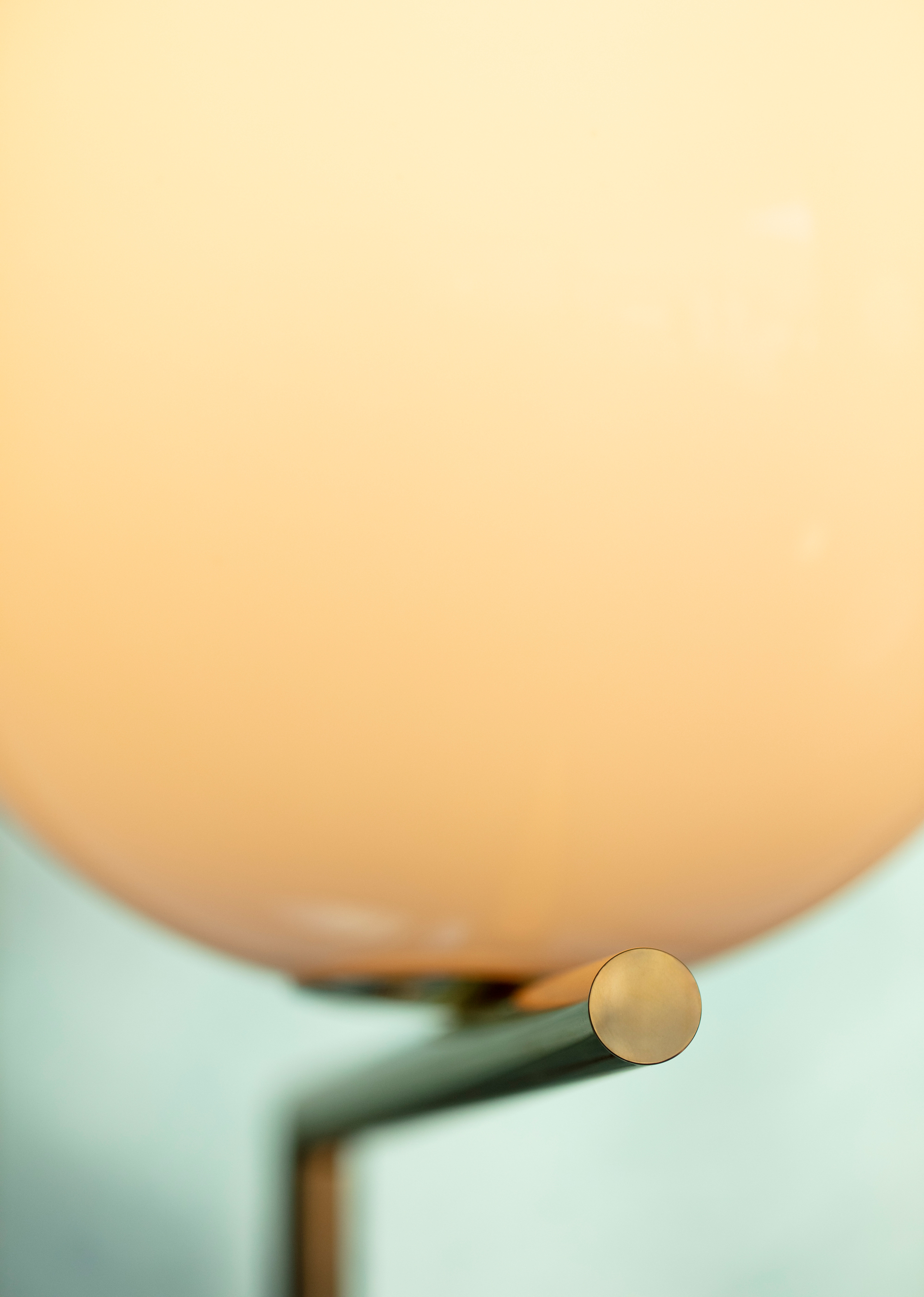 stories-IC_10_Anniversary-flos-01