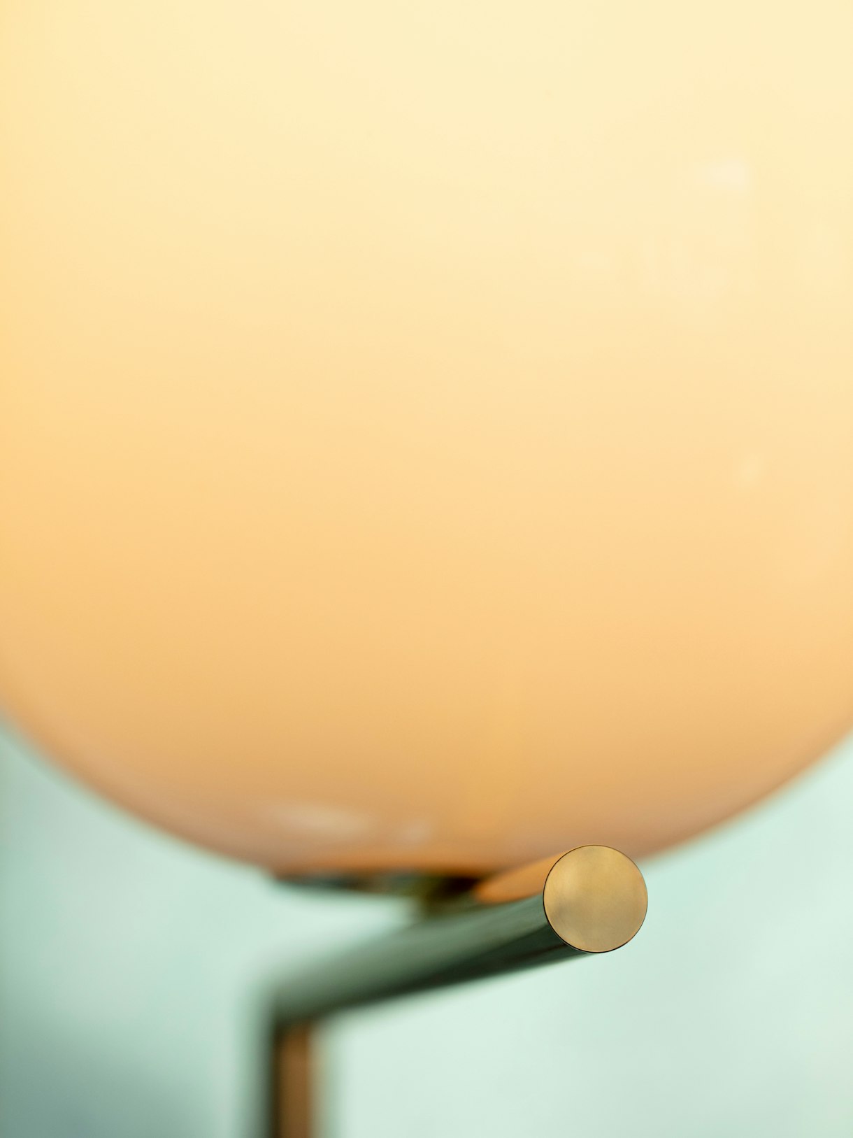 stories-IC_10_Anniversary-flos-01