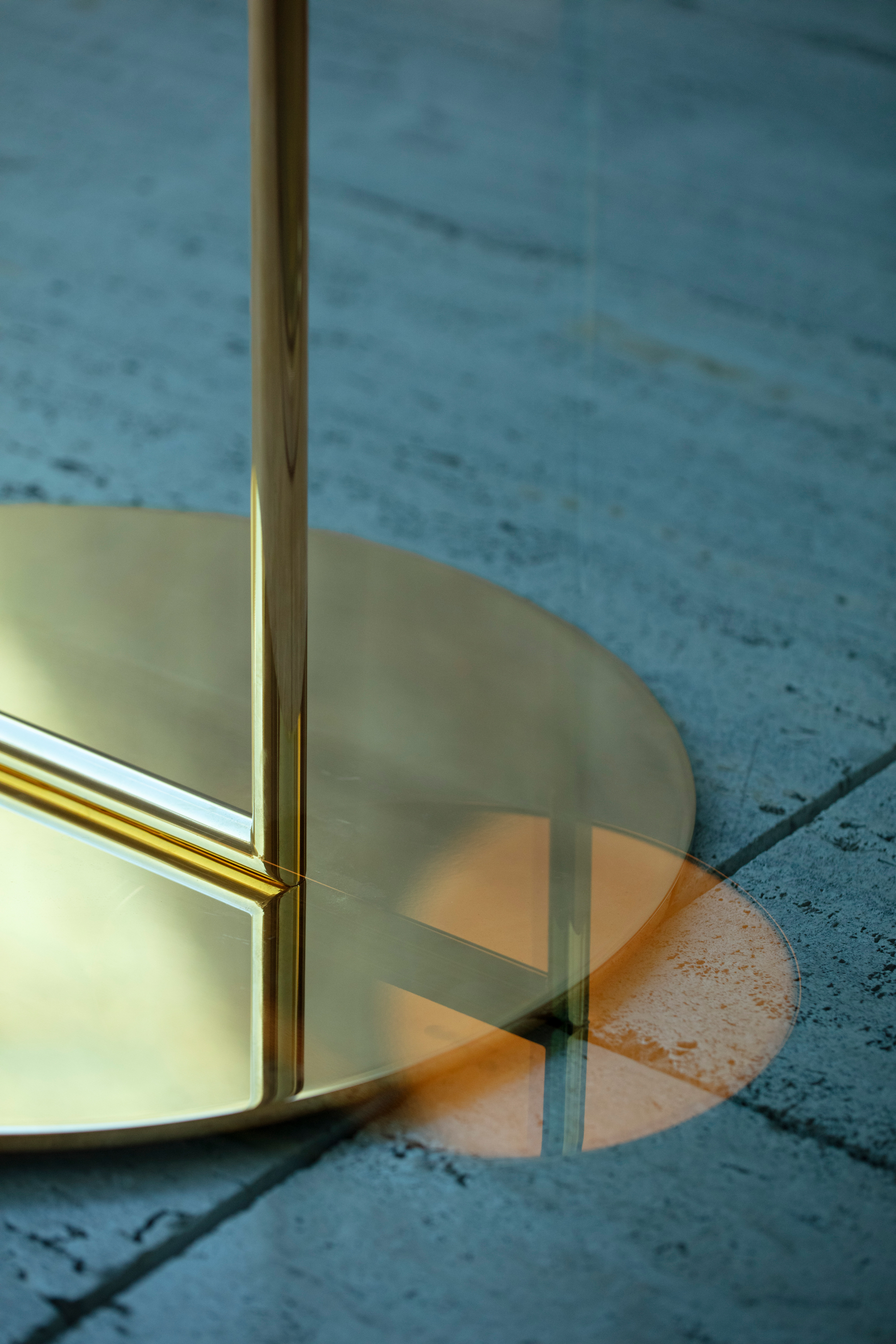 stories-IC_10_Anniversary-flos-06