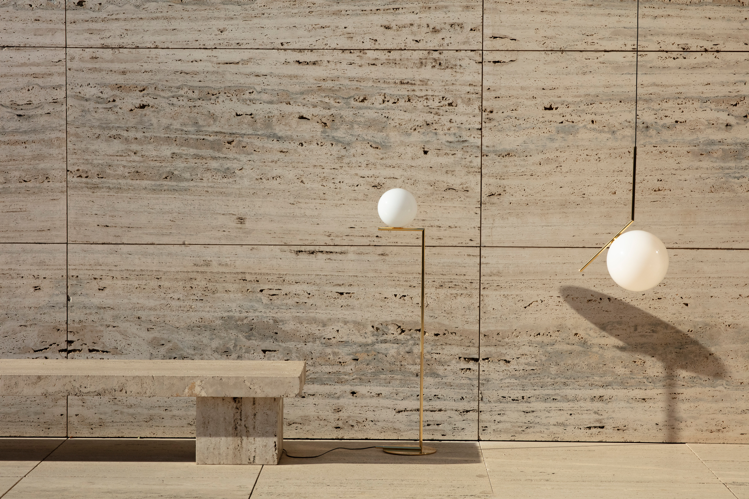 stories-IC_Lights-flos-00