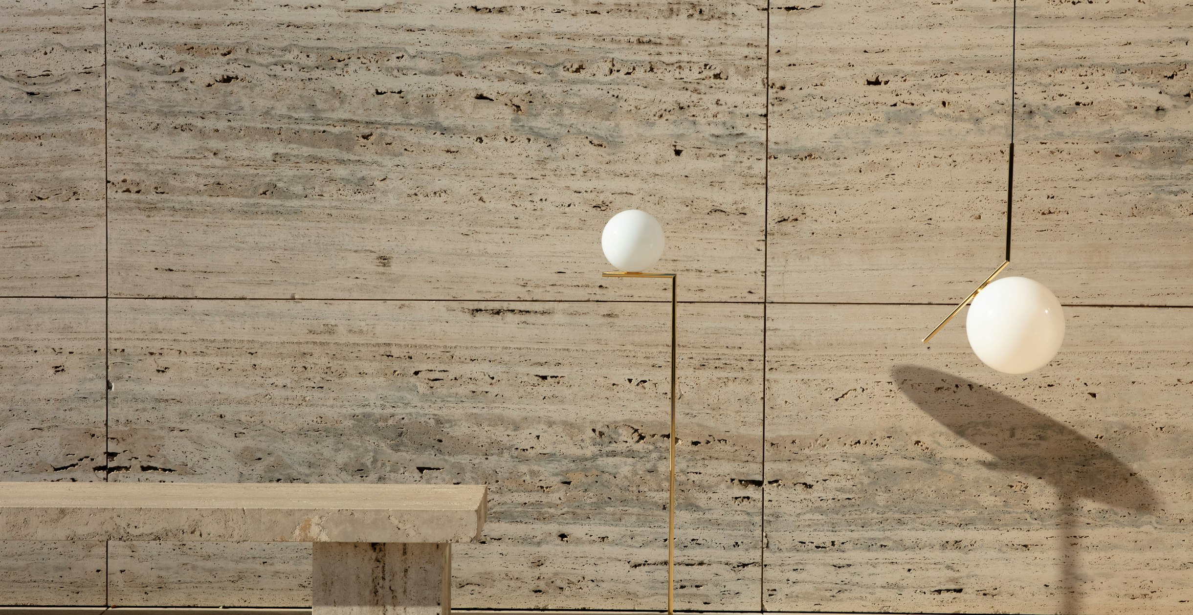 stories-IC_Lights-flos-00