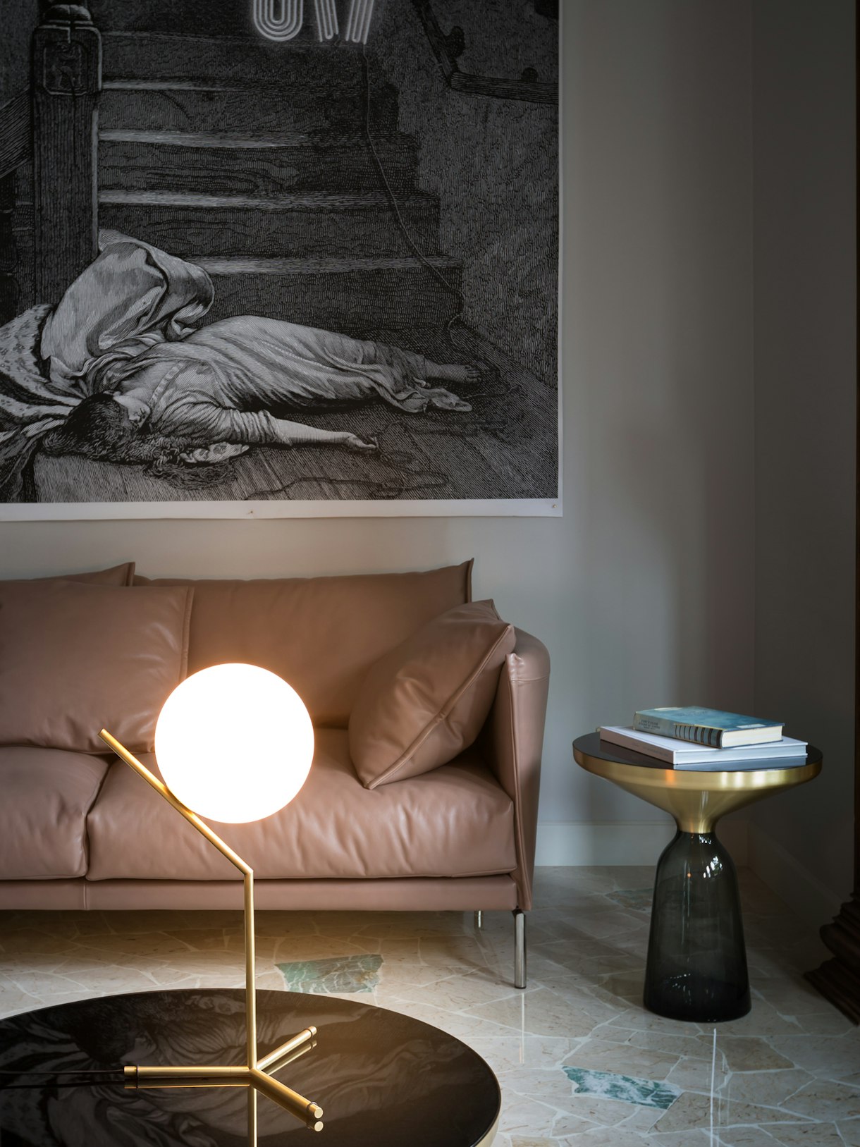 stories-IC_Lights-flos-01