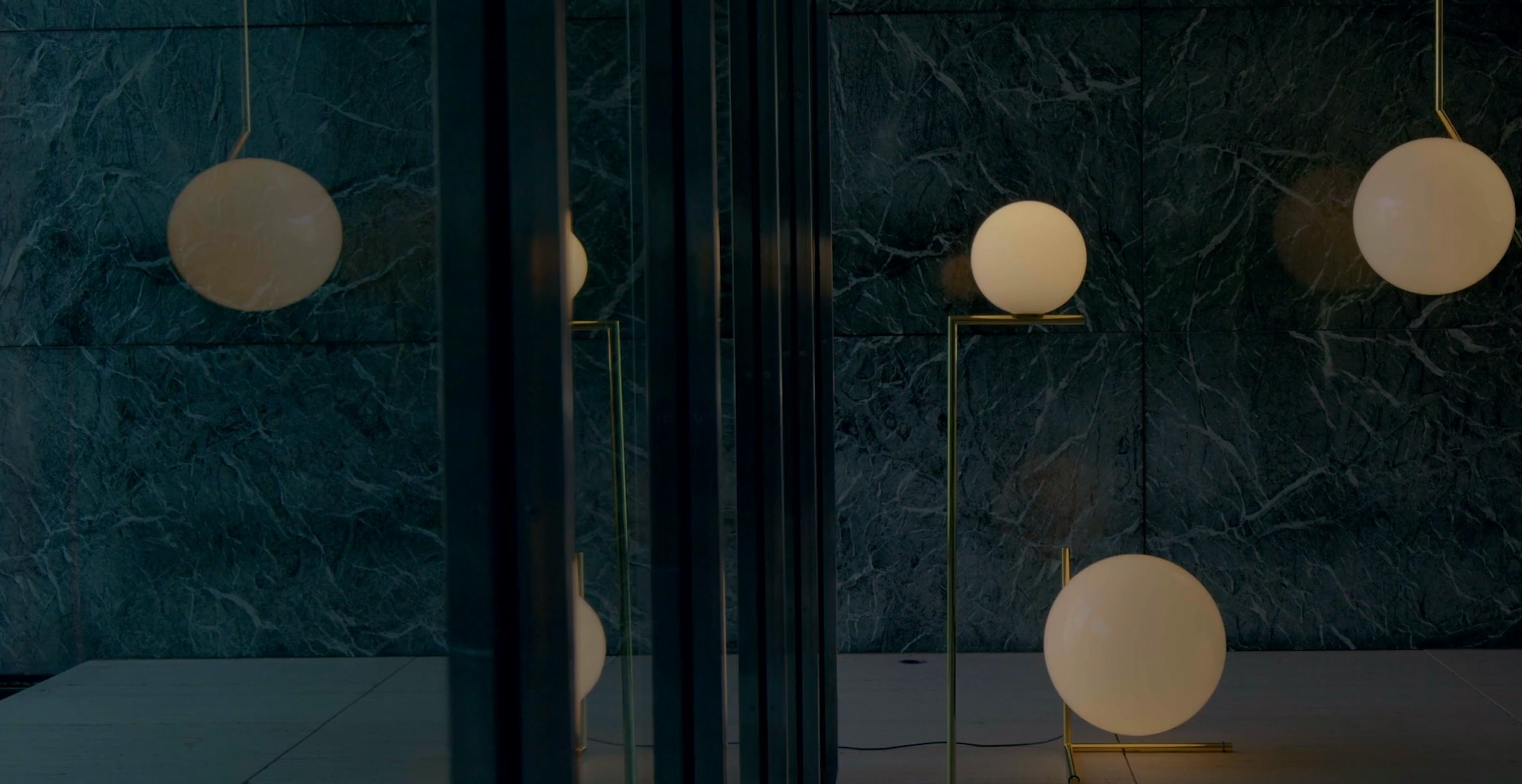 stories-IC_Lights-flos-02