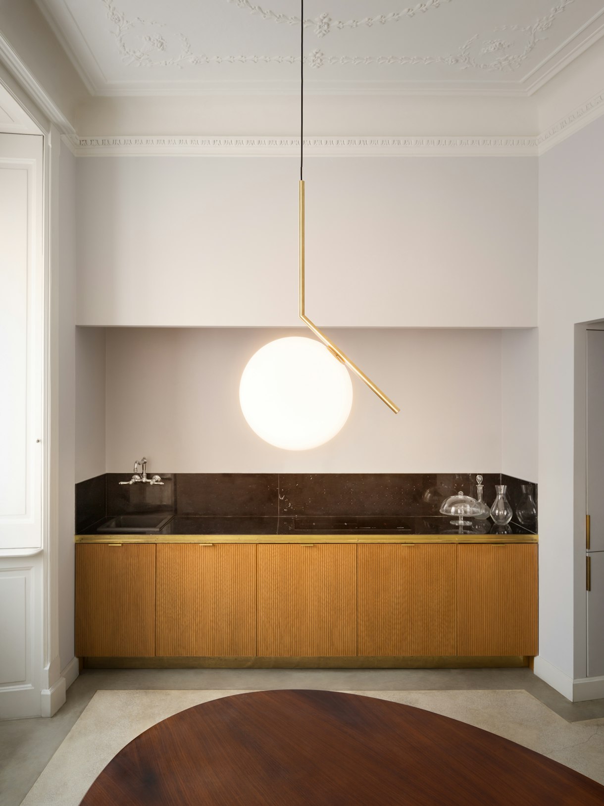 stories-IC_Lights-flos-04