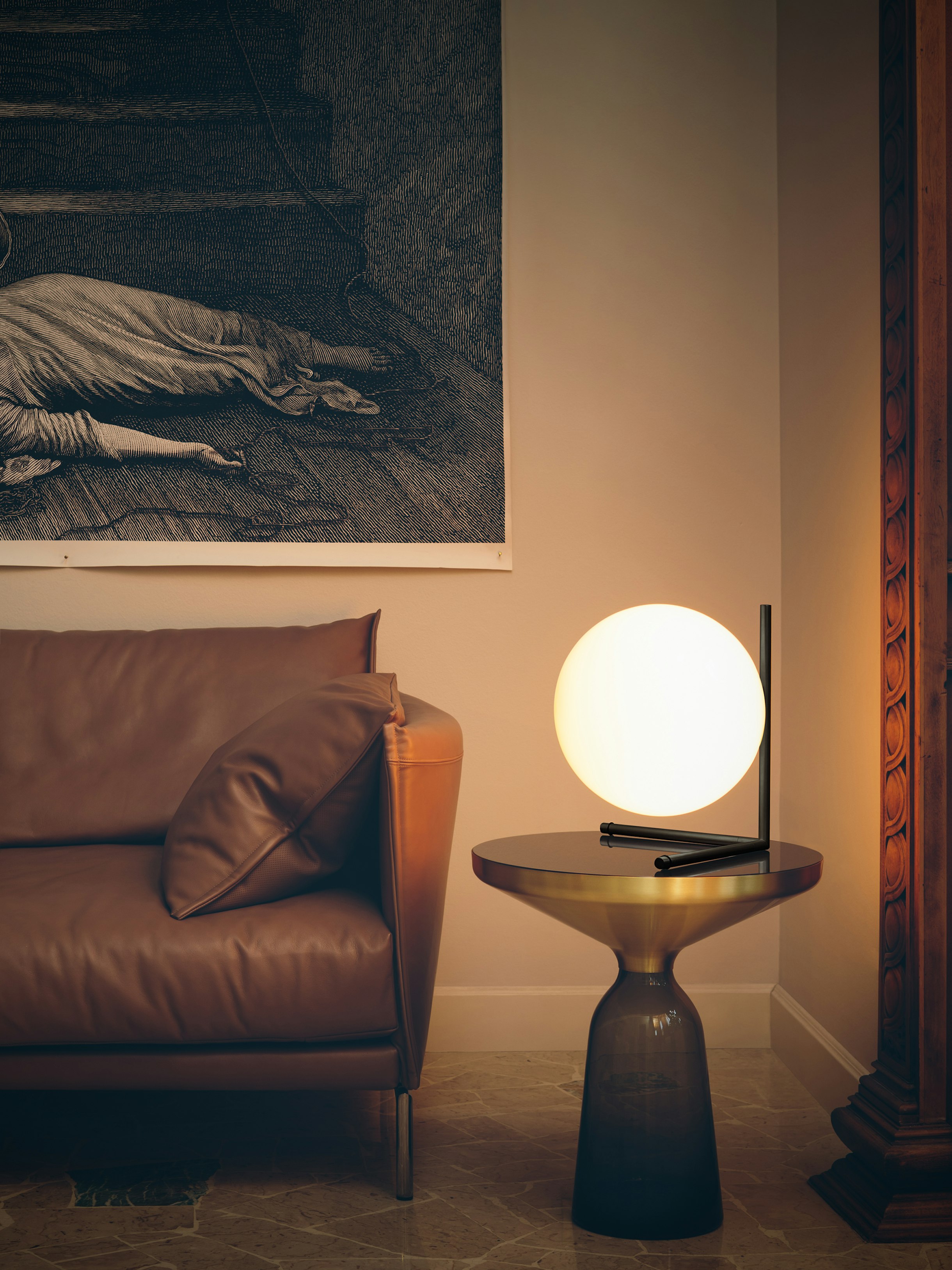 stories-IC_Lights-flos-05