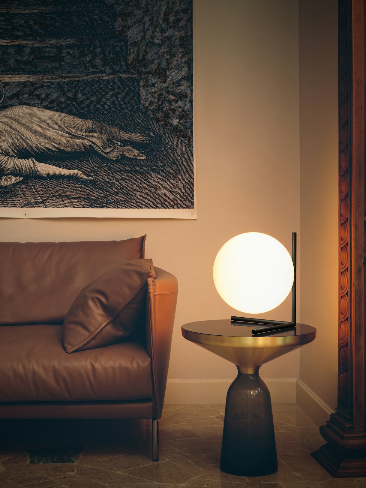 stories-IC_Lights-flos-05